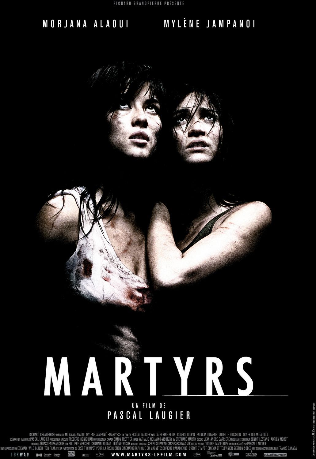 martyrs-2008-film-poster.jpg