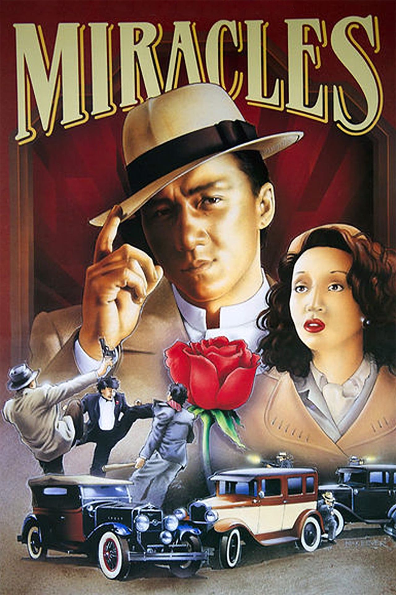 miracles-1989.jpg