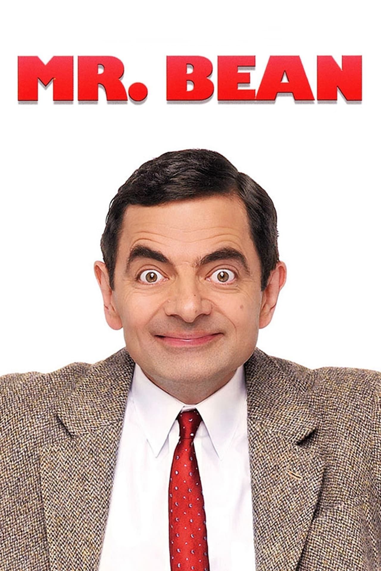 mr-bean.jpg