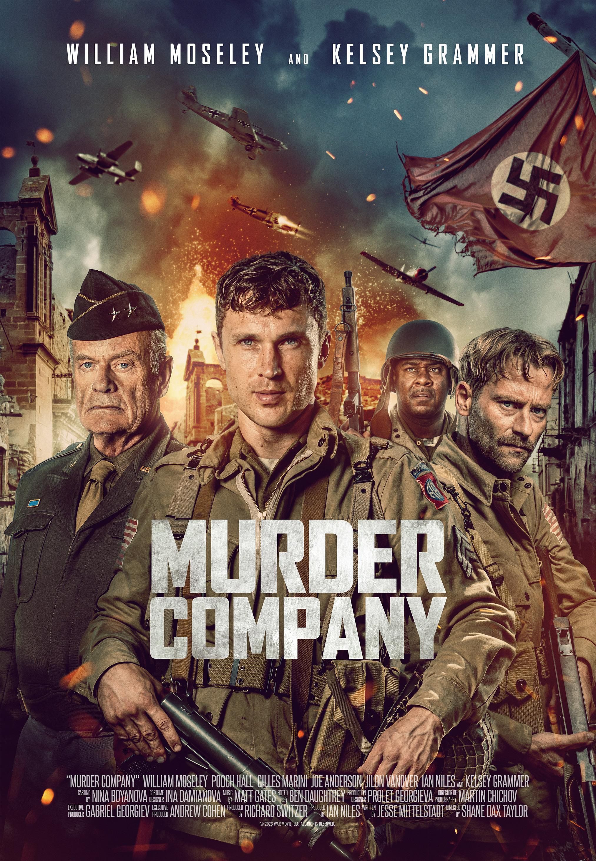 murder-company-2024-film-poster.jpg