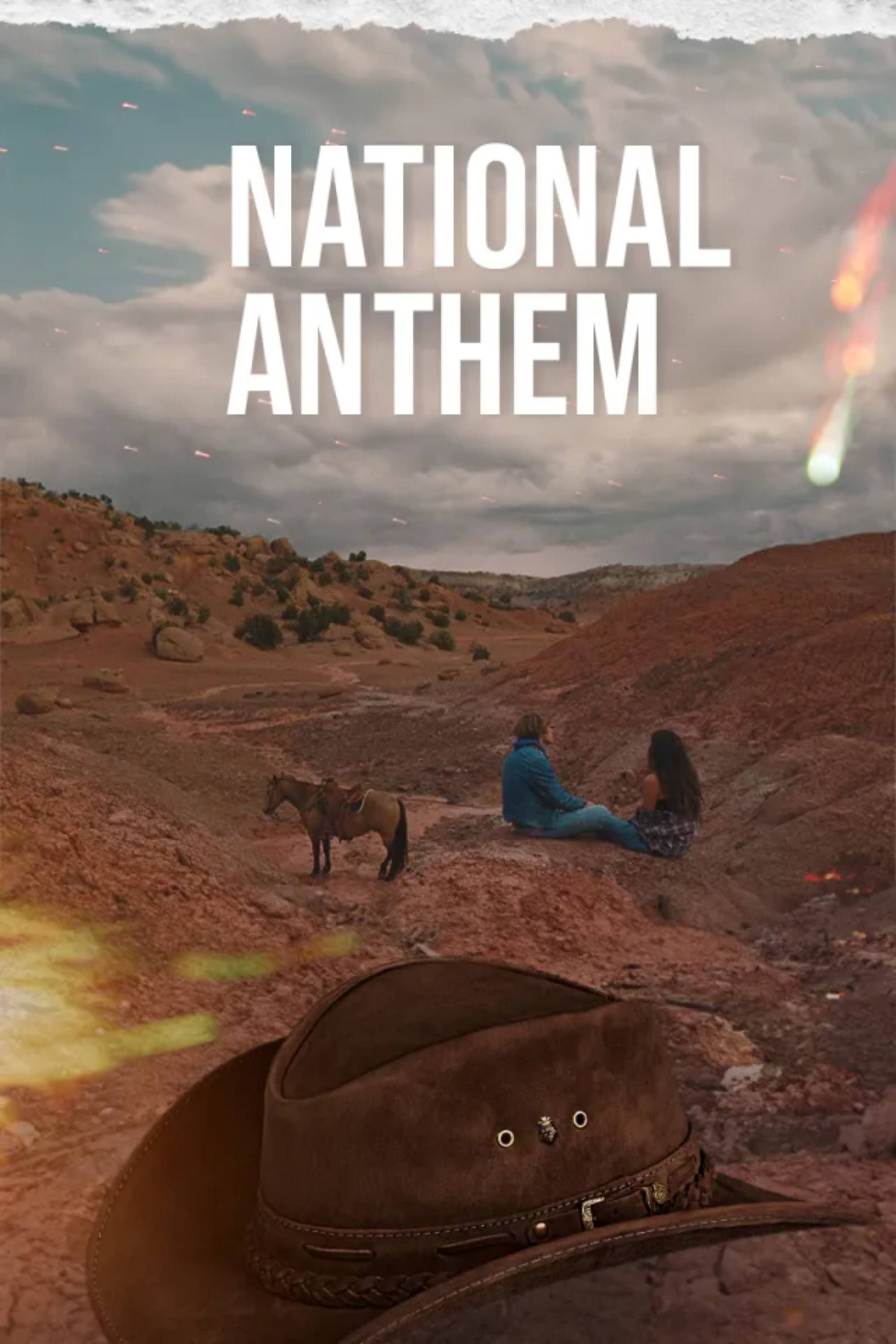 national-anthem-2024-poster.jpg