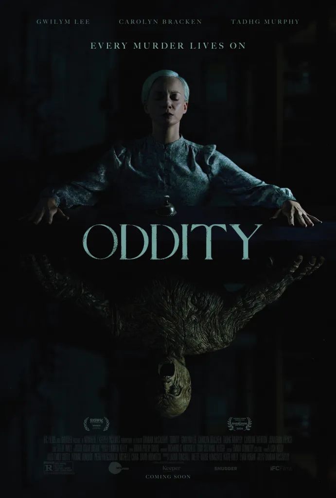 oddity-2024-updated-film-poster.jpg