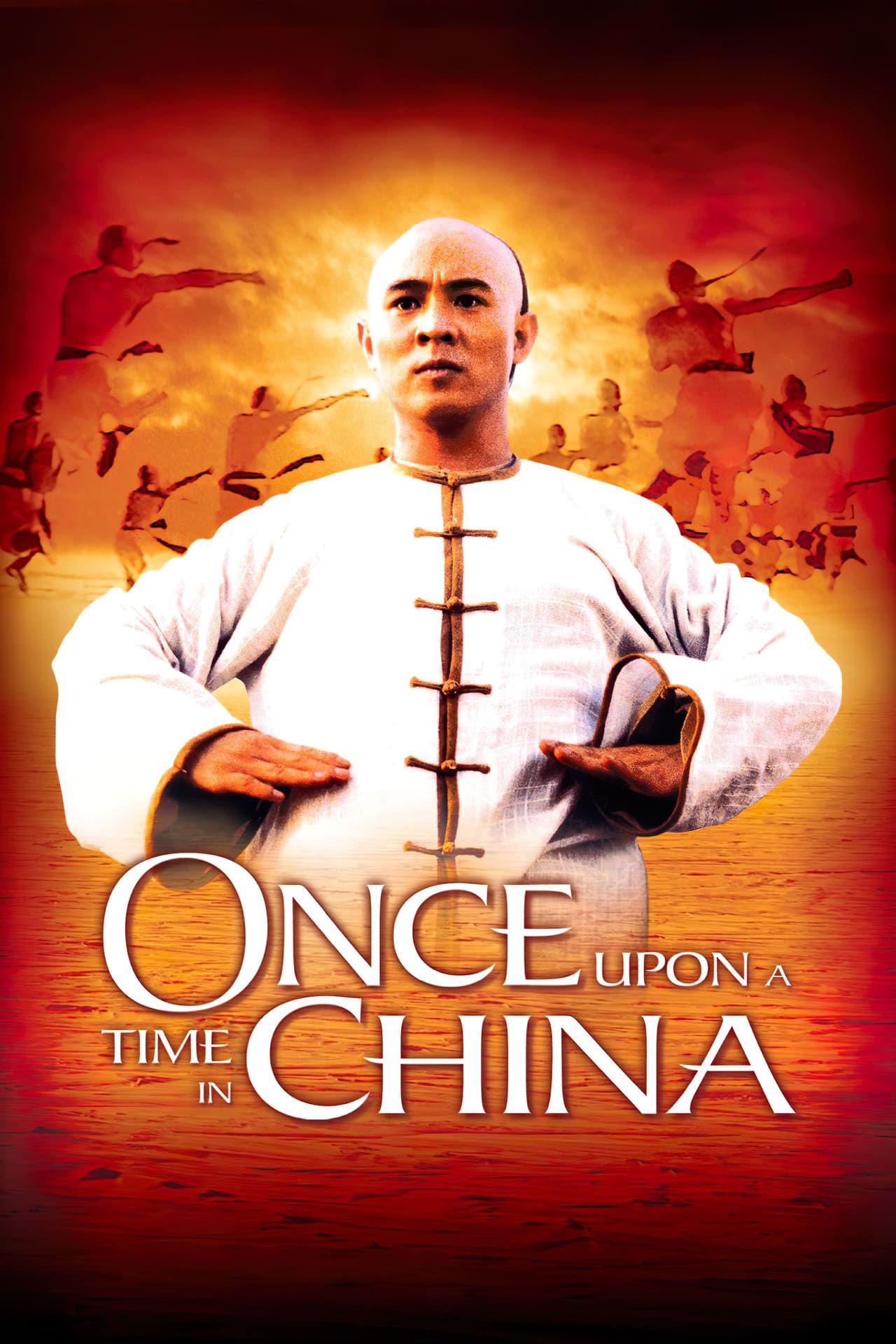 once-upon-a-time-in-china-1991.jpg