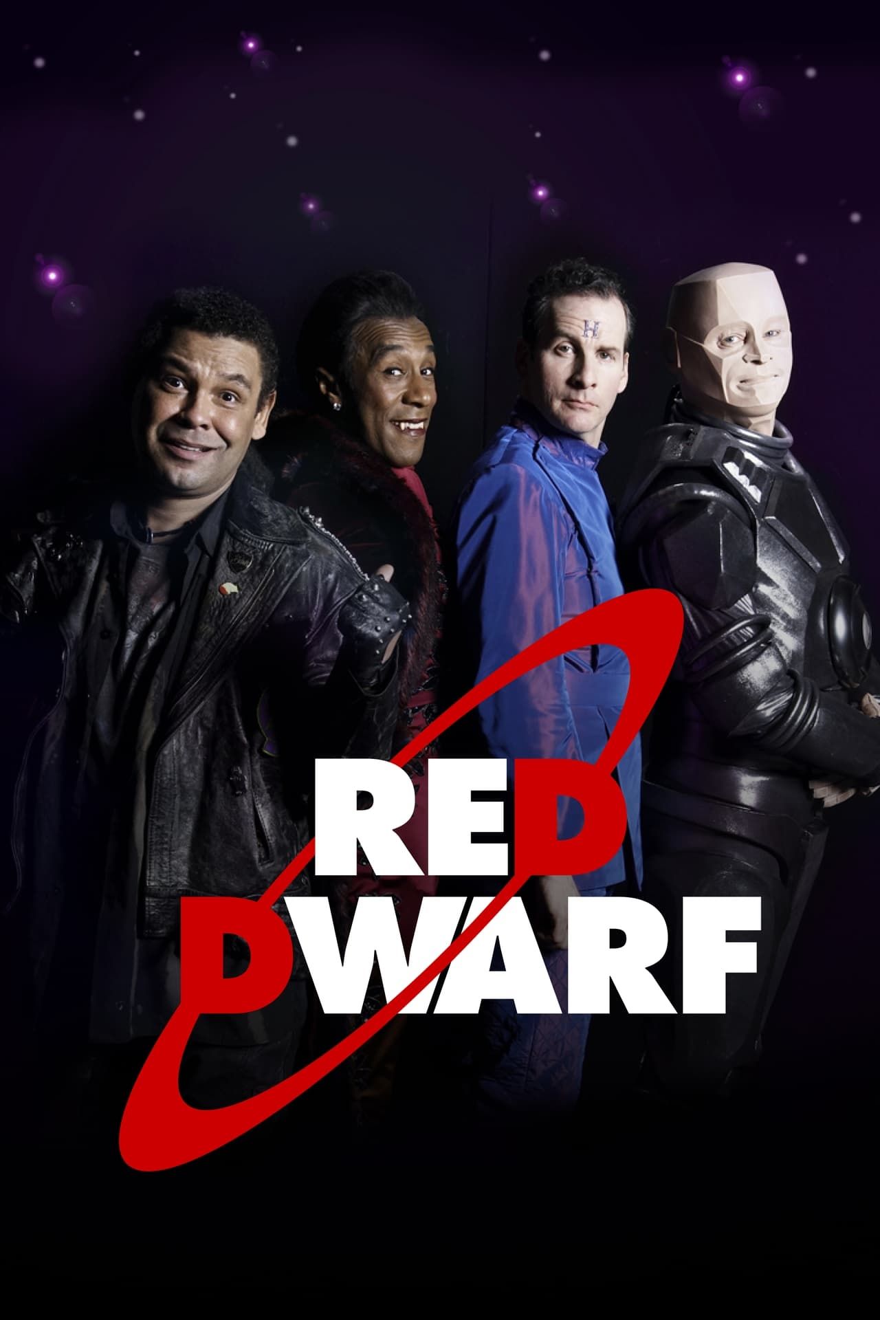 red-dwarf-1988.jpg