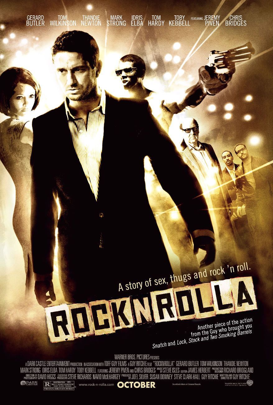 rocknrolla-film-poster.jpg