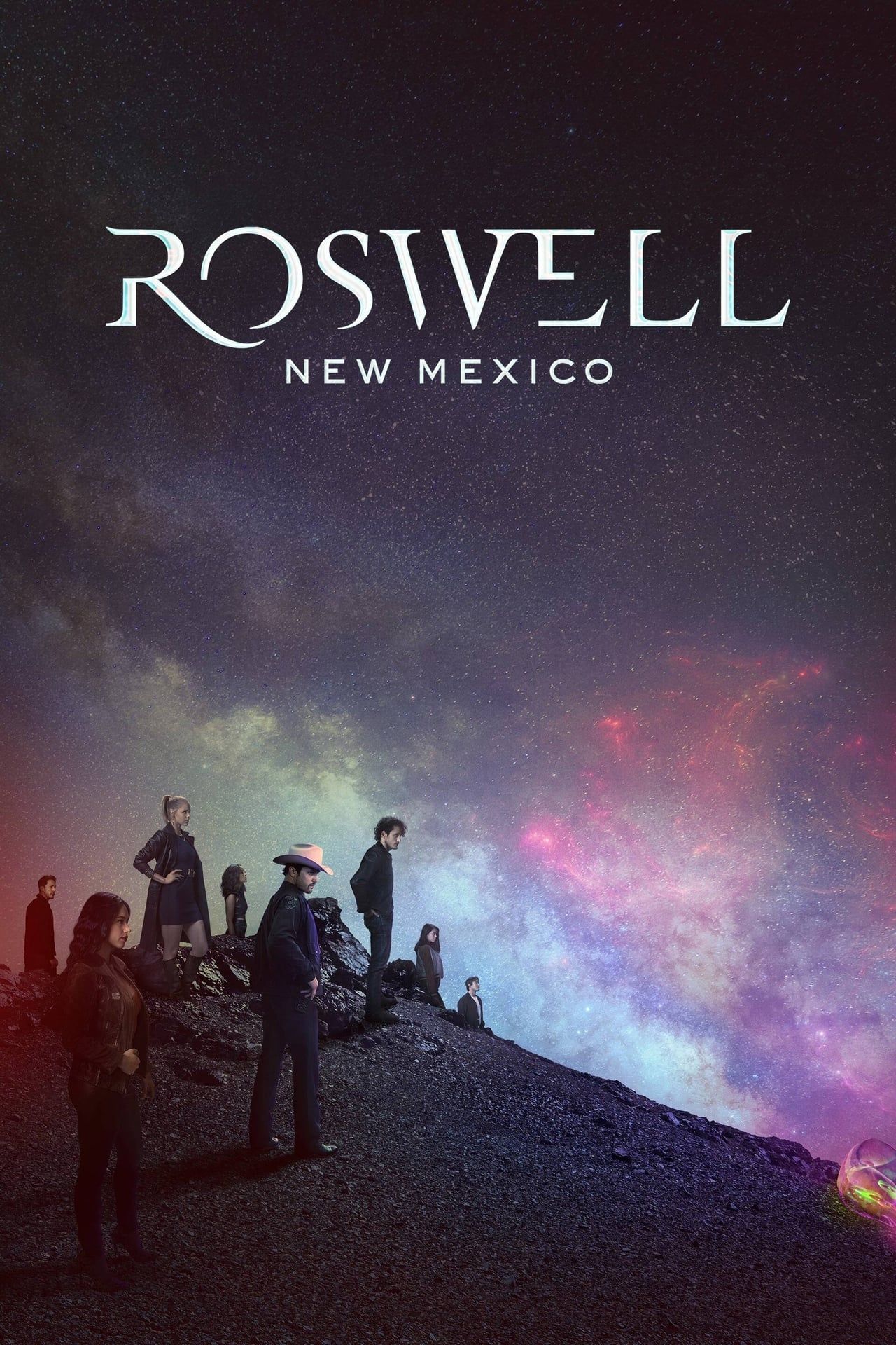 roswell-new-mexico-2019.jpg