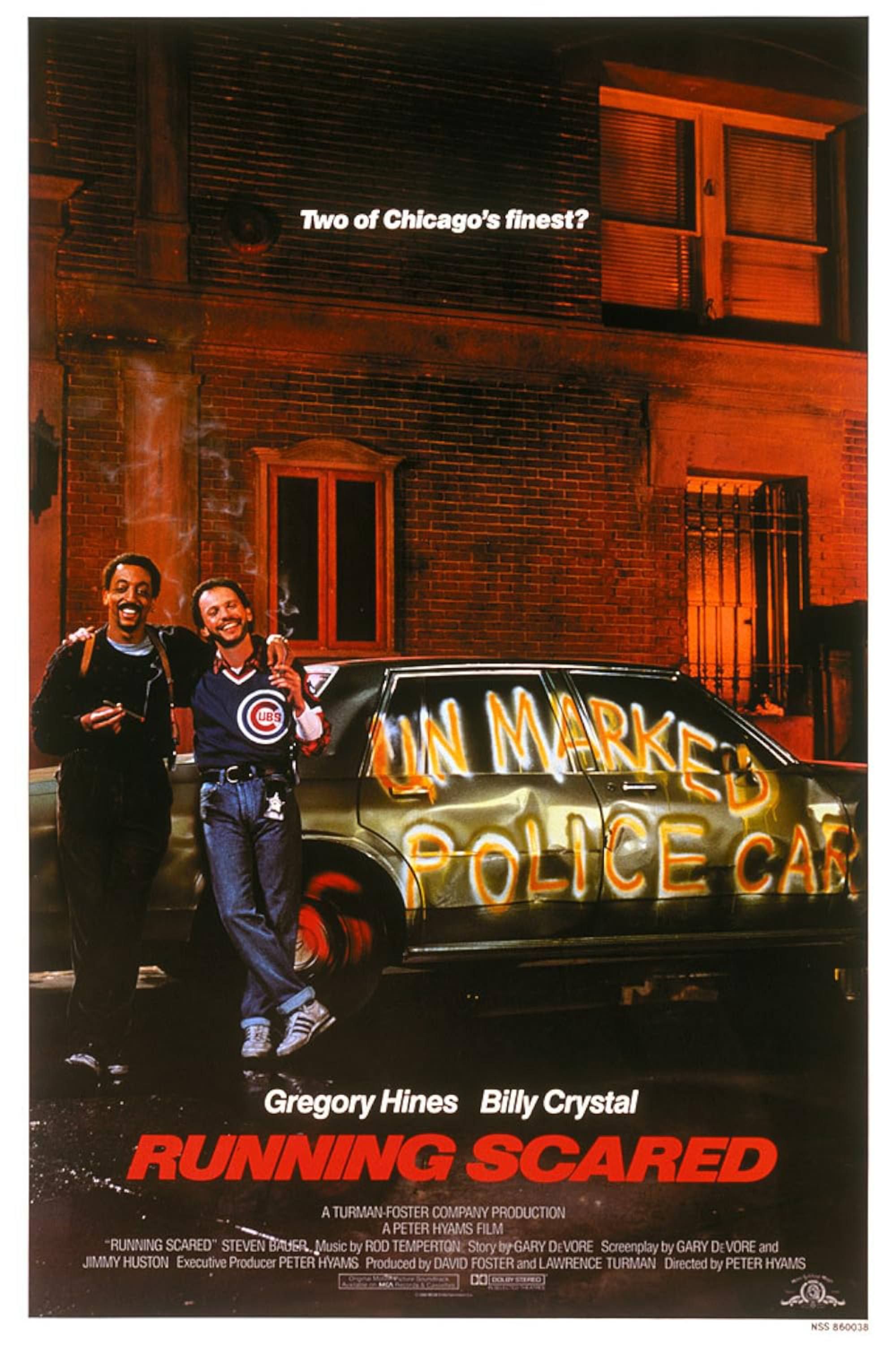 running-scared-1986-poster.jpg