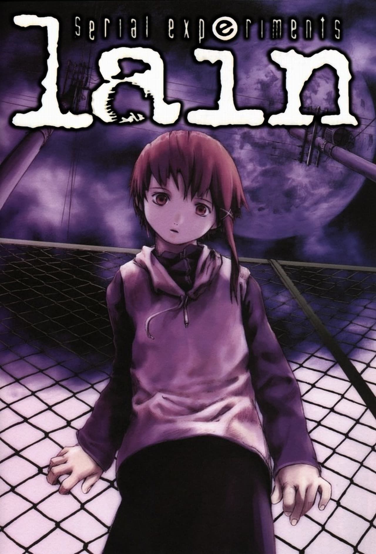 serial-experiments-lain.jpg