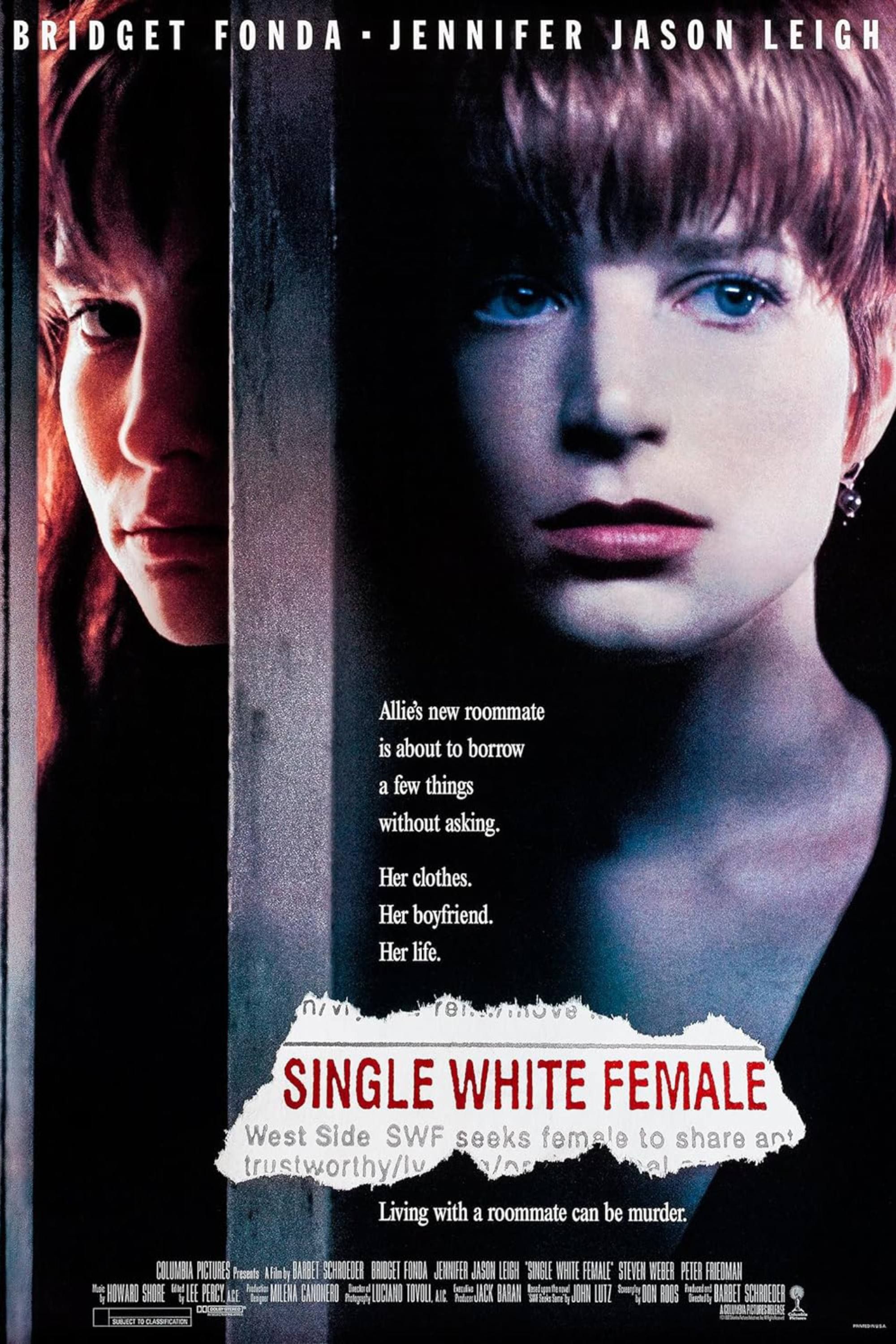 single-white-female-1992-poster.jpg