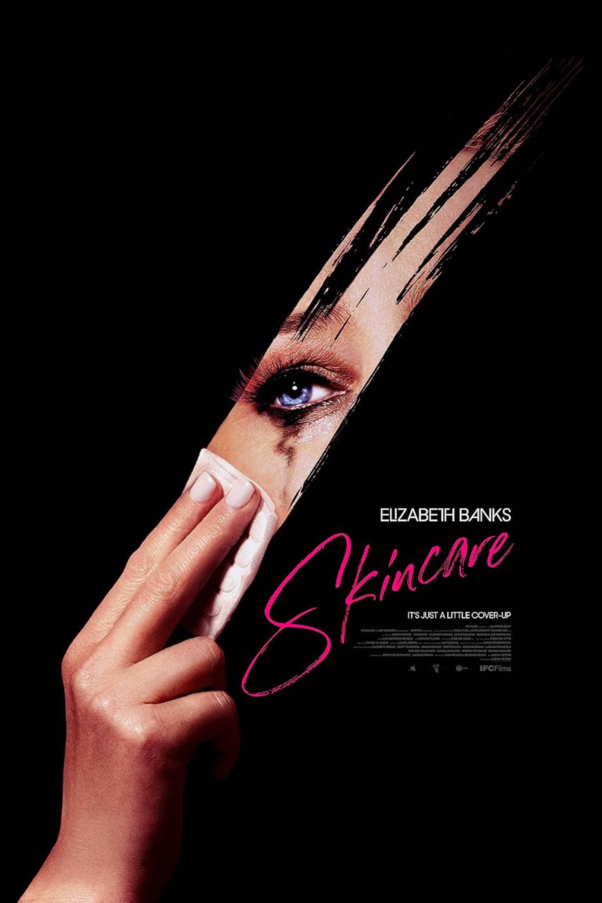 skincare-2024-poster.jpg