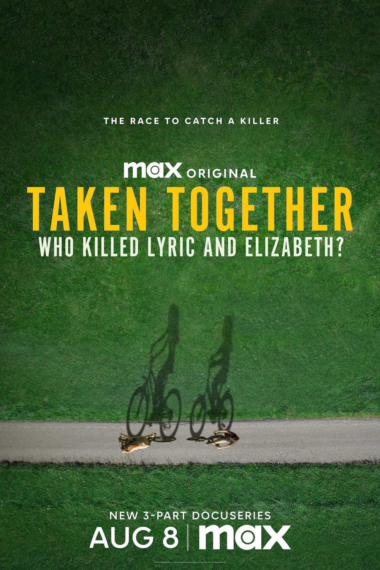 taken-together-who-killed-lyric-and-elizabeth-2024.jpg