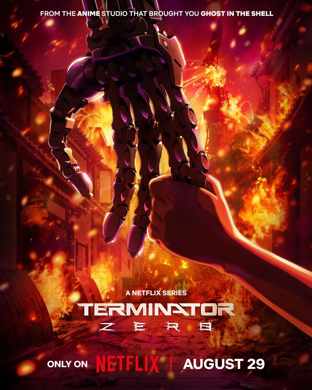 terminator-zero-1.jpg