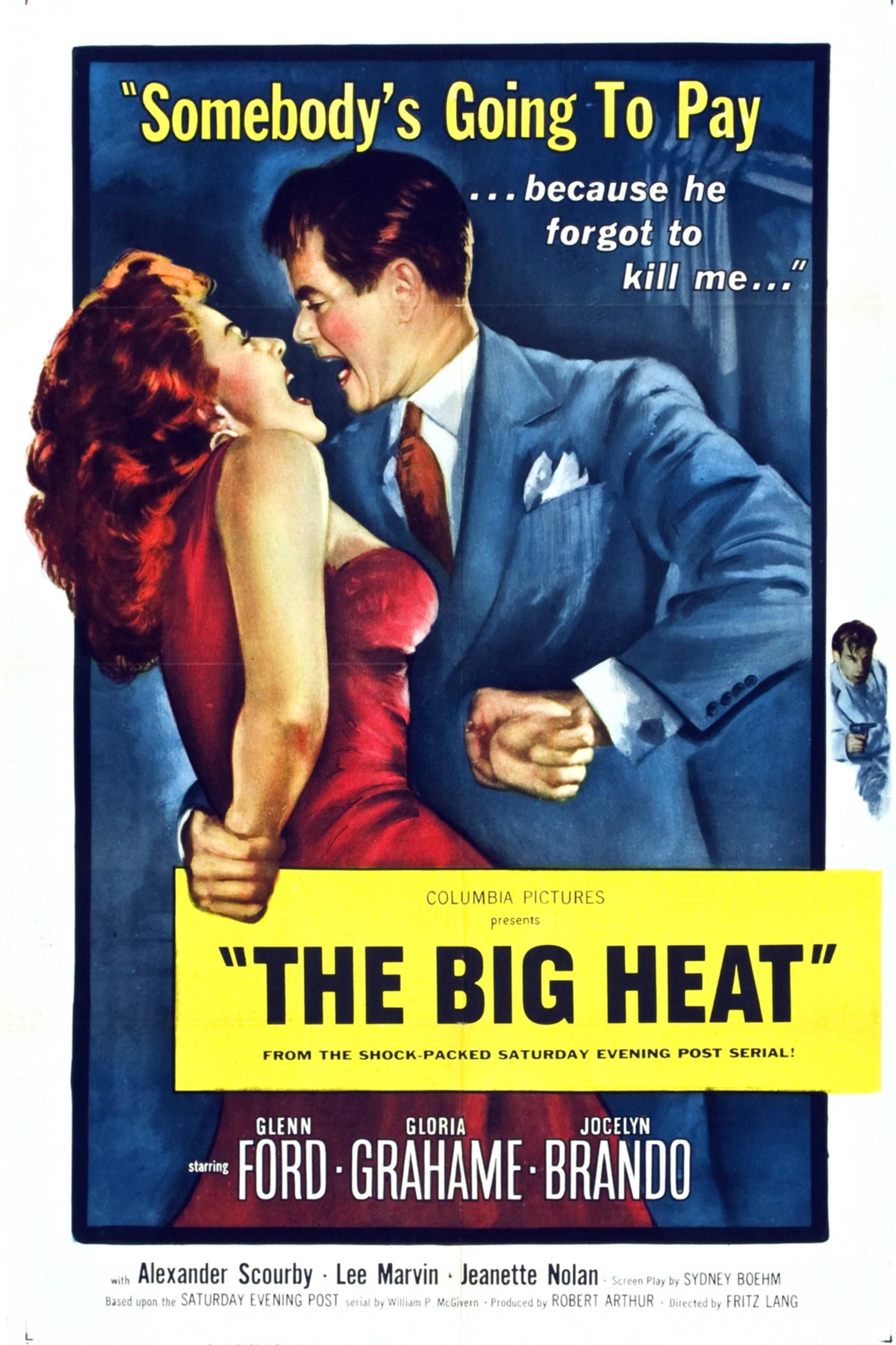 the-big-heat-1953-poster.jpg