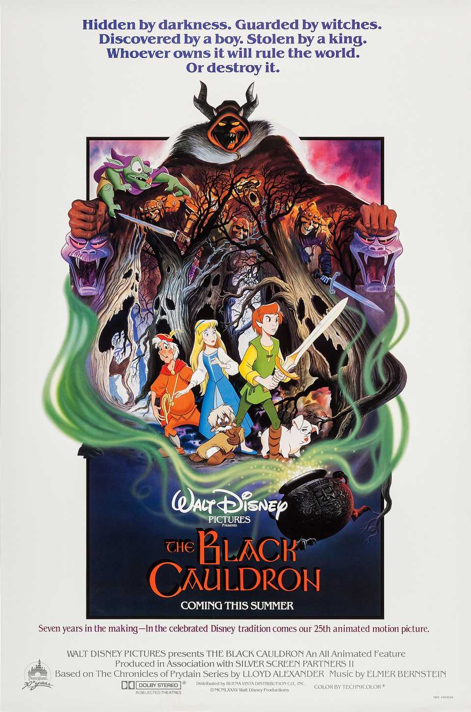 the-black-cauldron-1985-film-poster.jpg