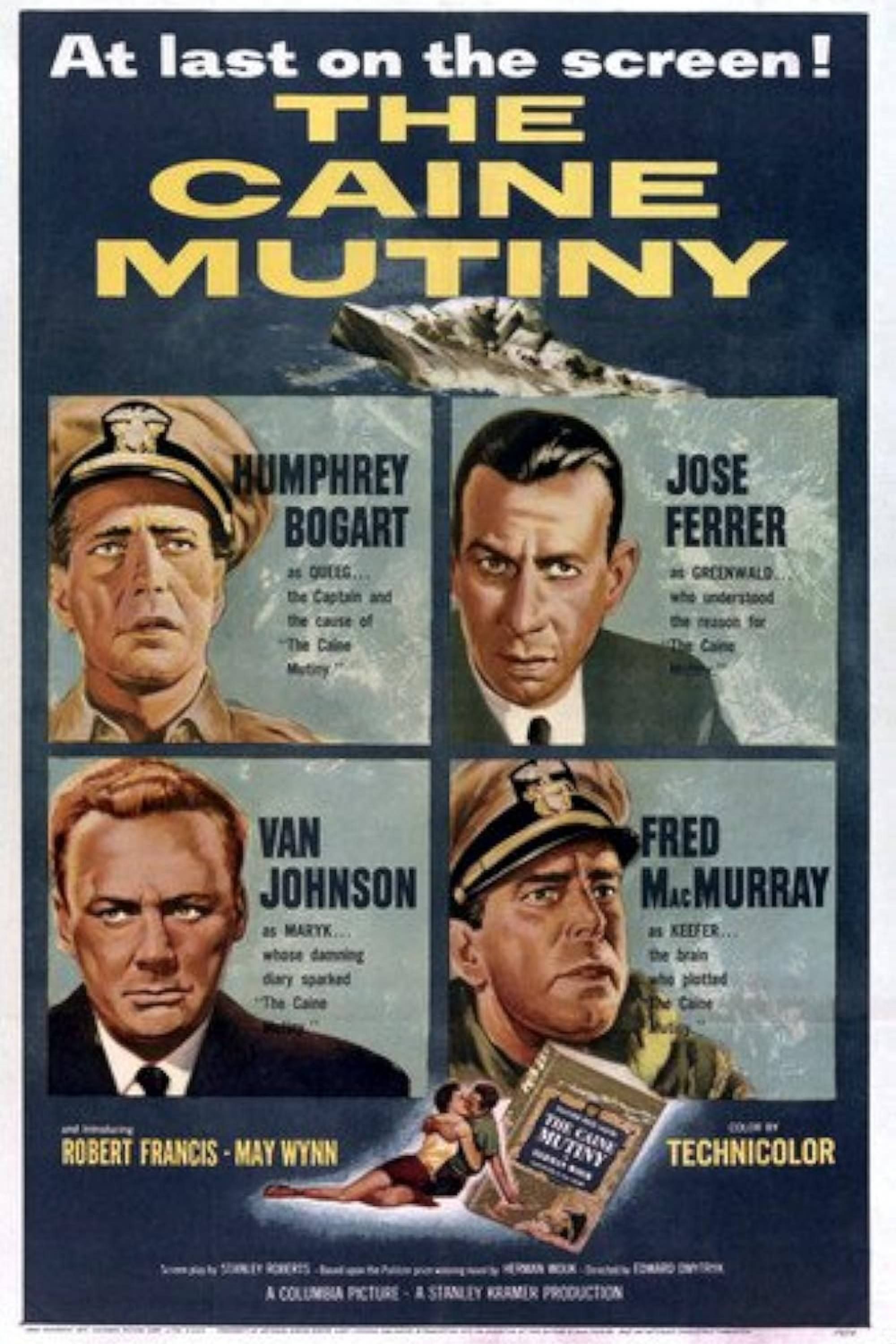 the-caine-mutiny-1954-poster.jpg