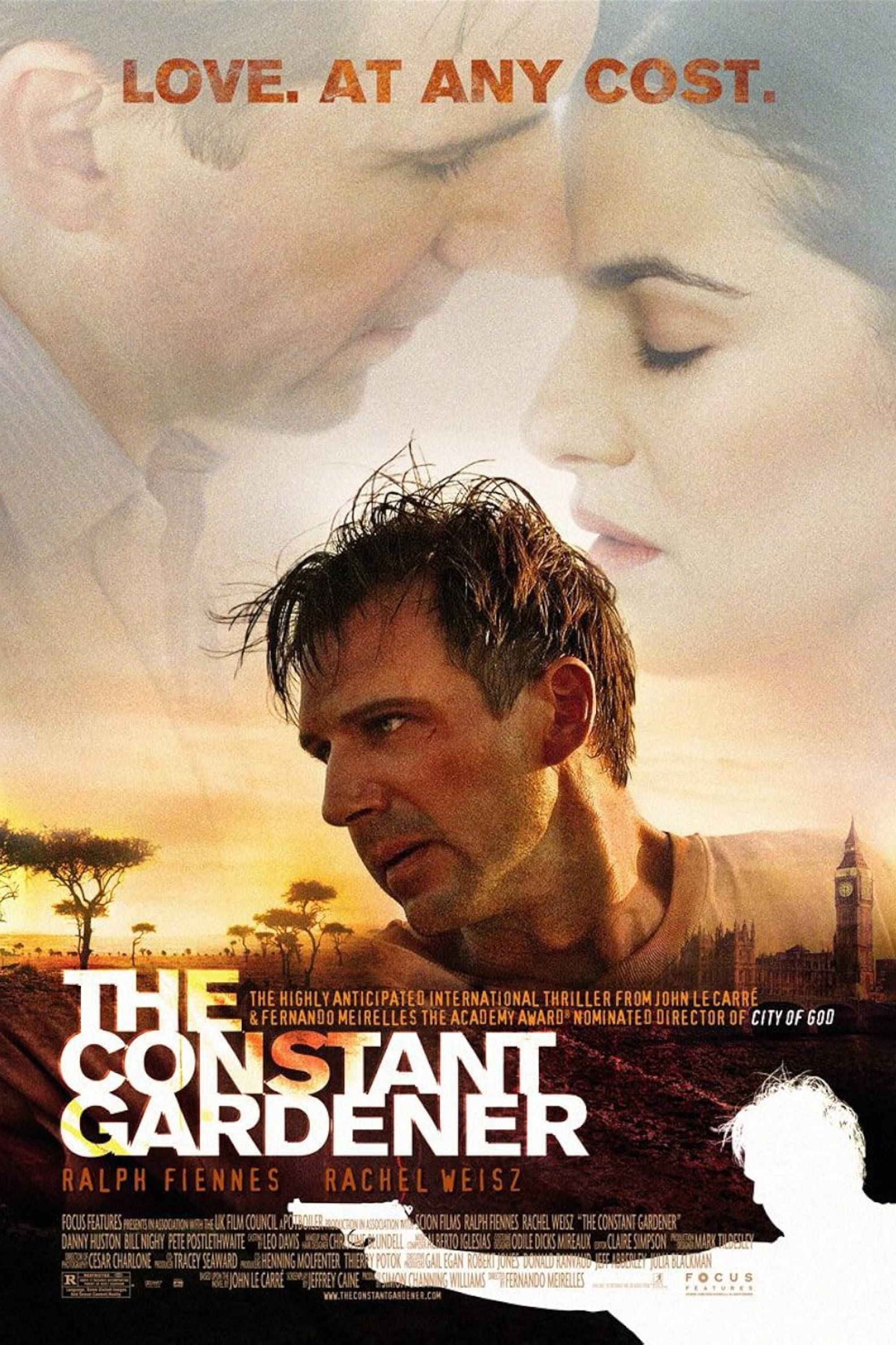 the-constant-gardener-2005-poster.jpg