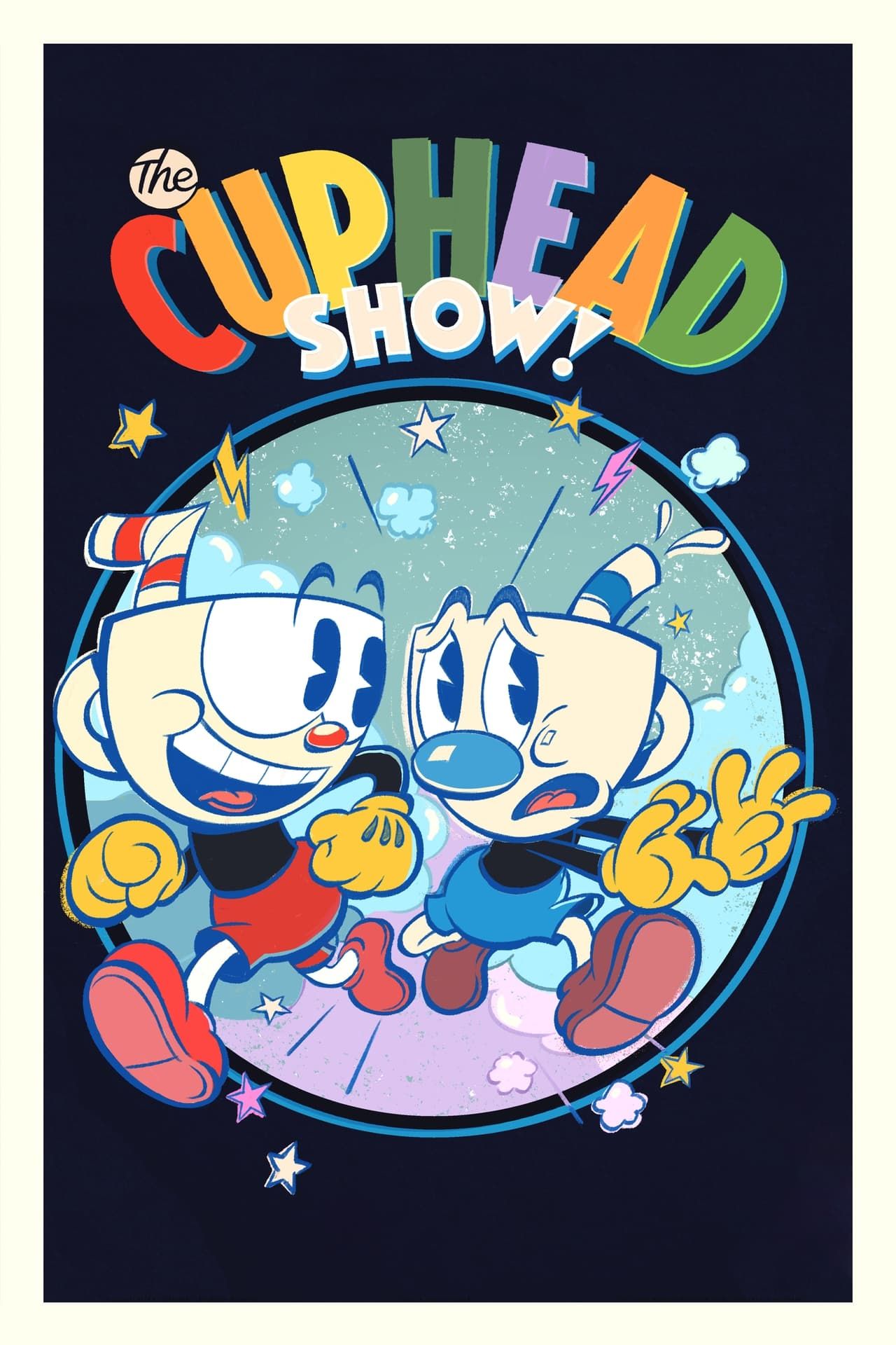 the-cuphead-show-2022.jpg