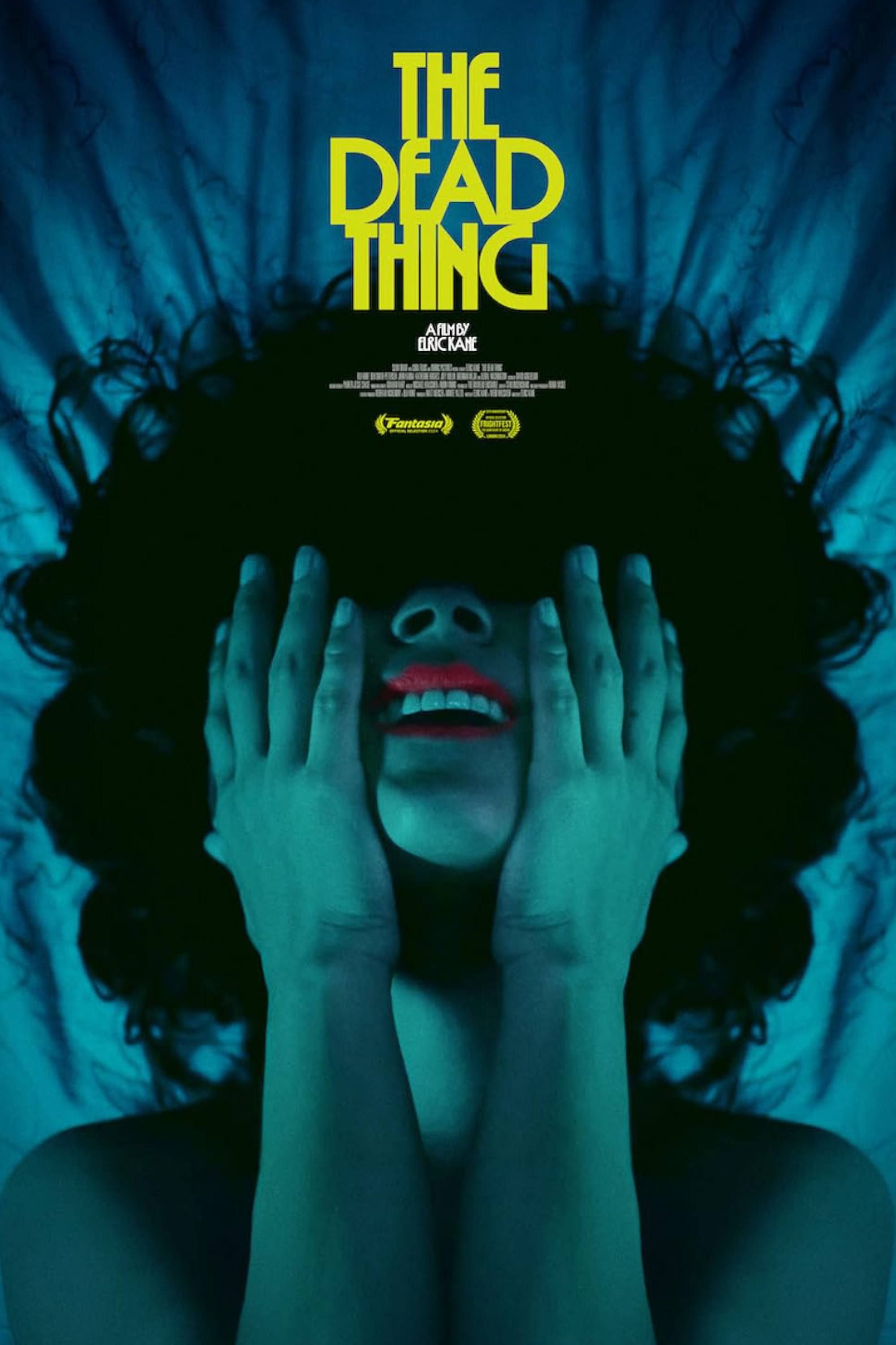 the-dead-thing-2024-poster.jpg