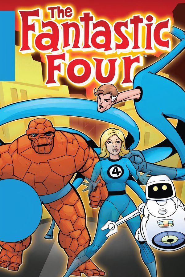 the-fantastic-four.jpg