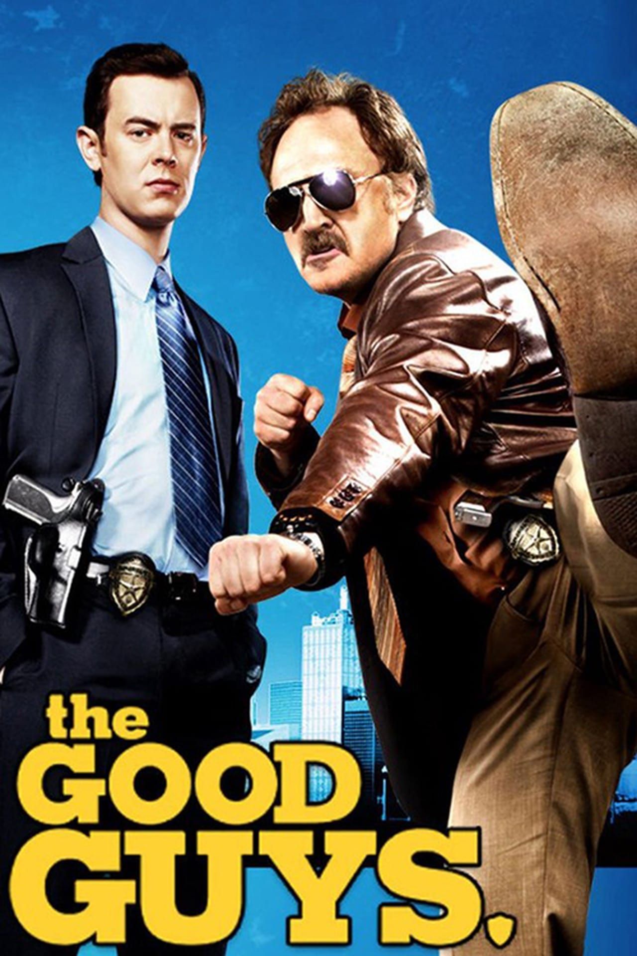 the-good-guys.jpg