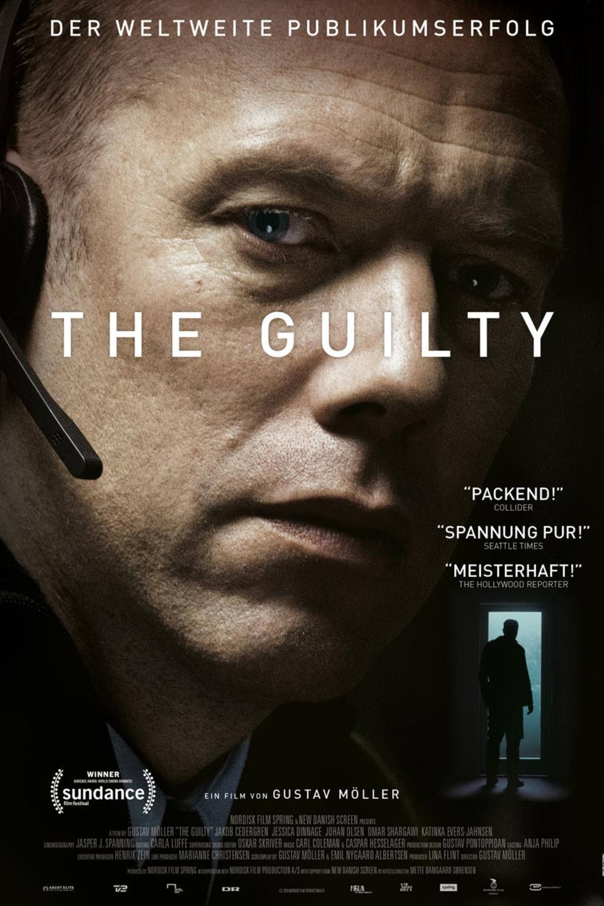 the-guilty-2018-poster.jpg