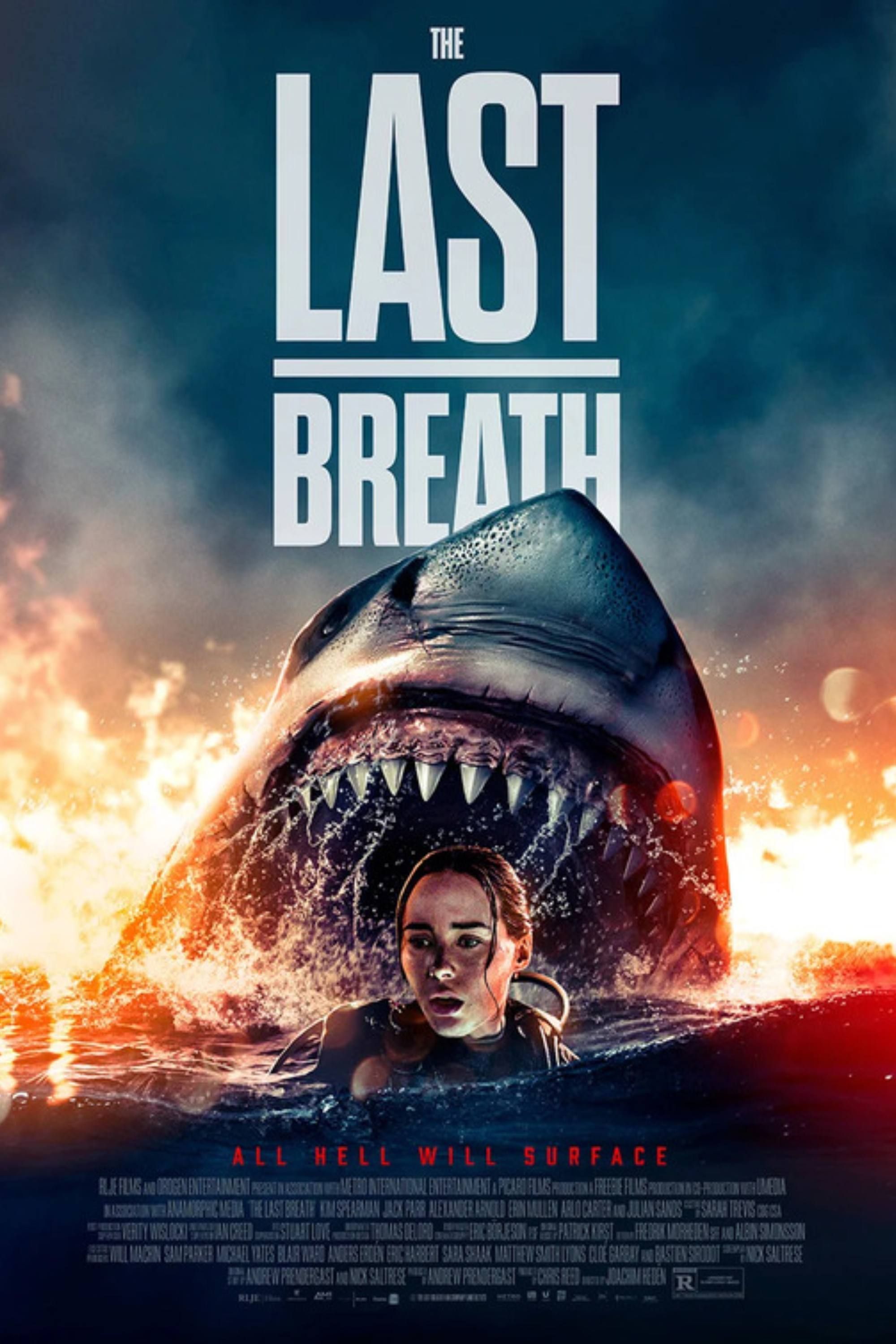the-last-breath-2024-poster.jpg
