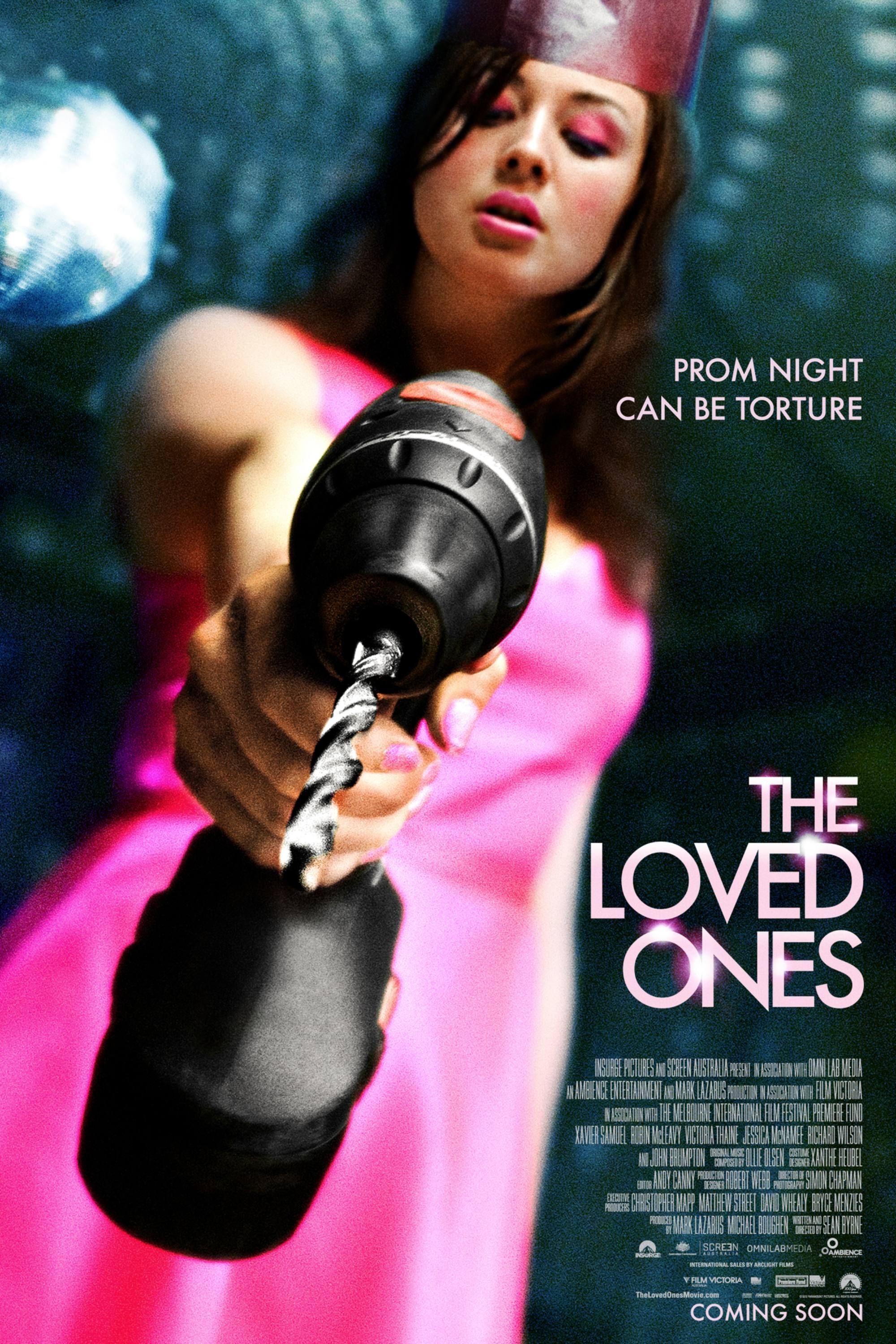 the-loved-ones-poster.jpg