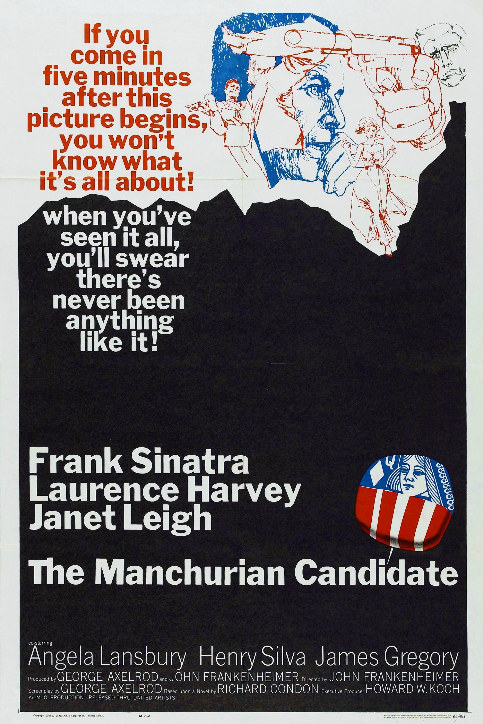 the-manchurian-candidate-1962-poster.jpg