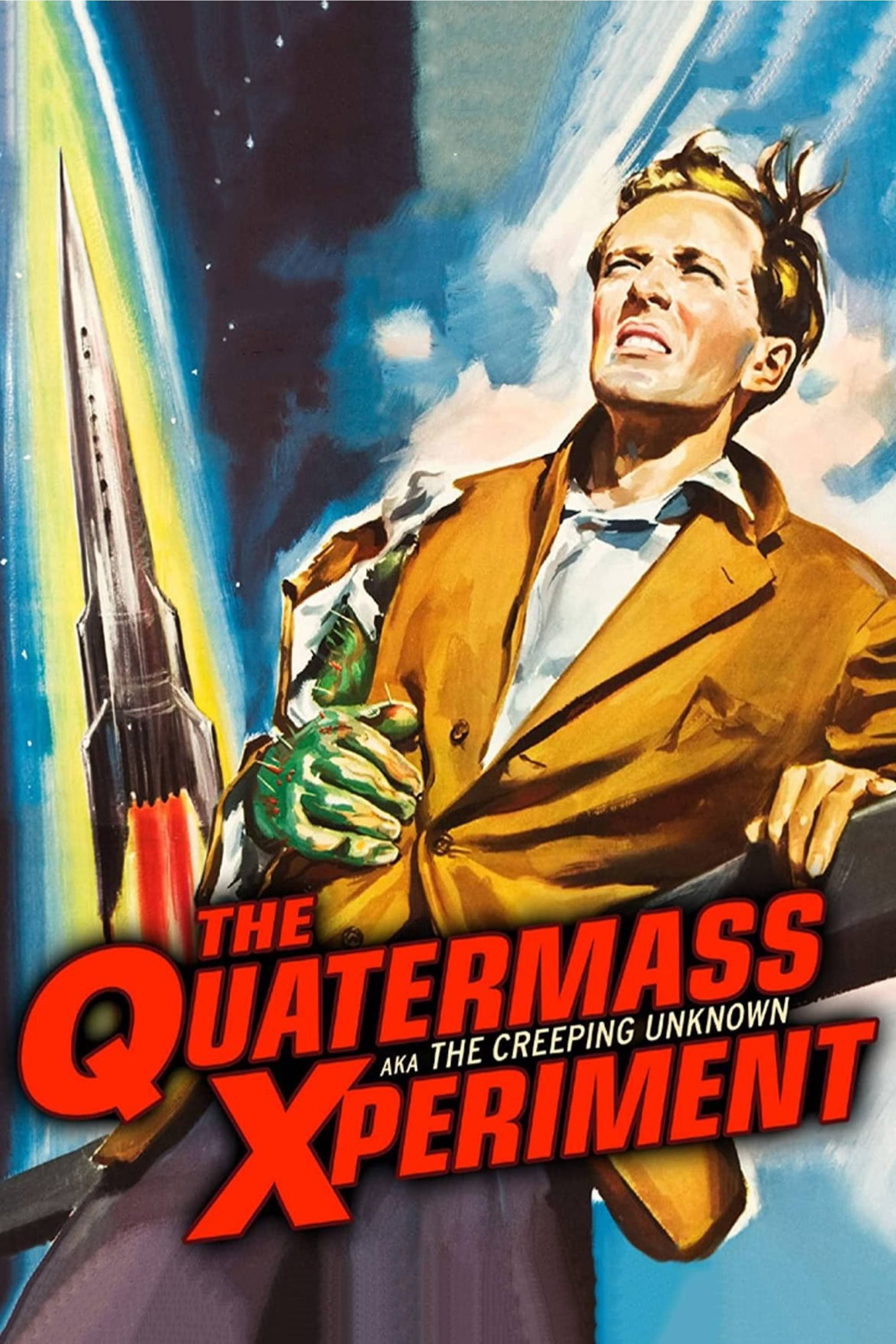 the-quatermass-xperiment-1955-poster.jpg