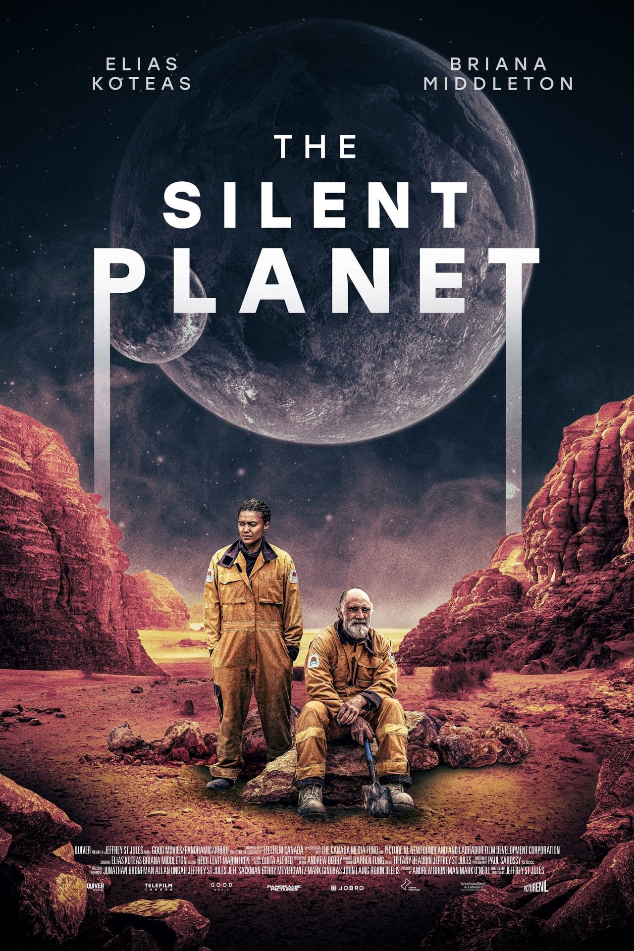 the-silent-planet_movie_poster.jpg