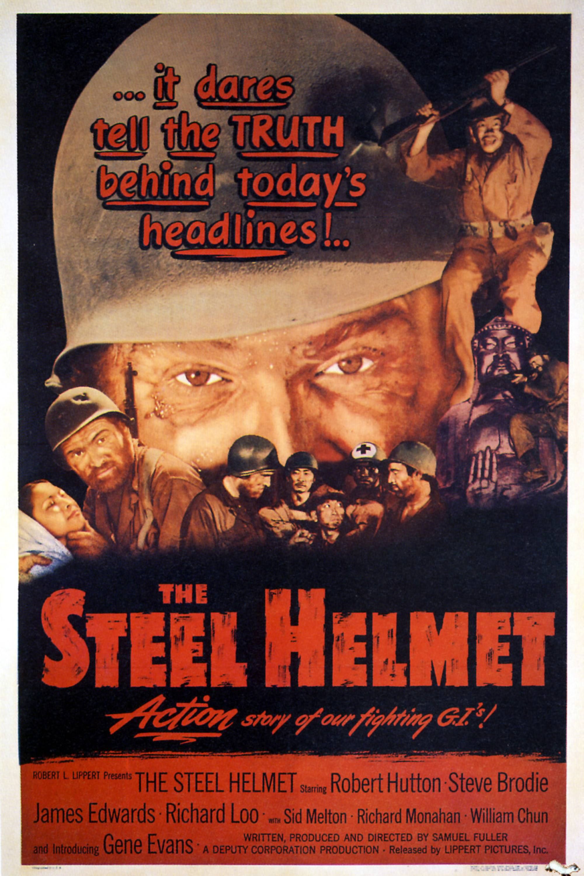 the-steel-helmet-1951-poster.jpg