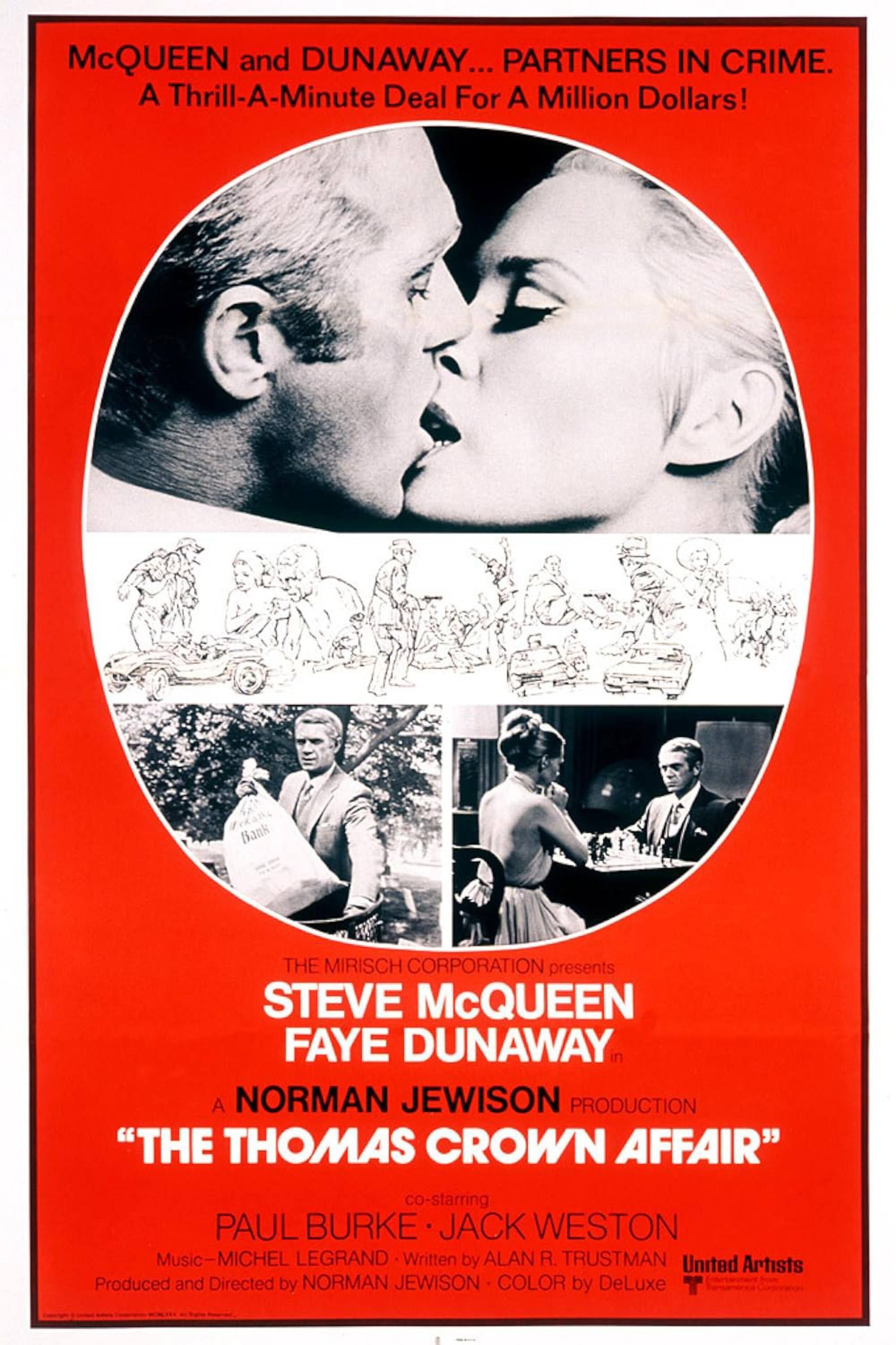 the-thomas-crown-affair-1968-poster.jpg