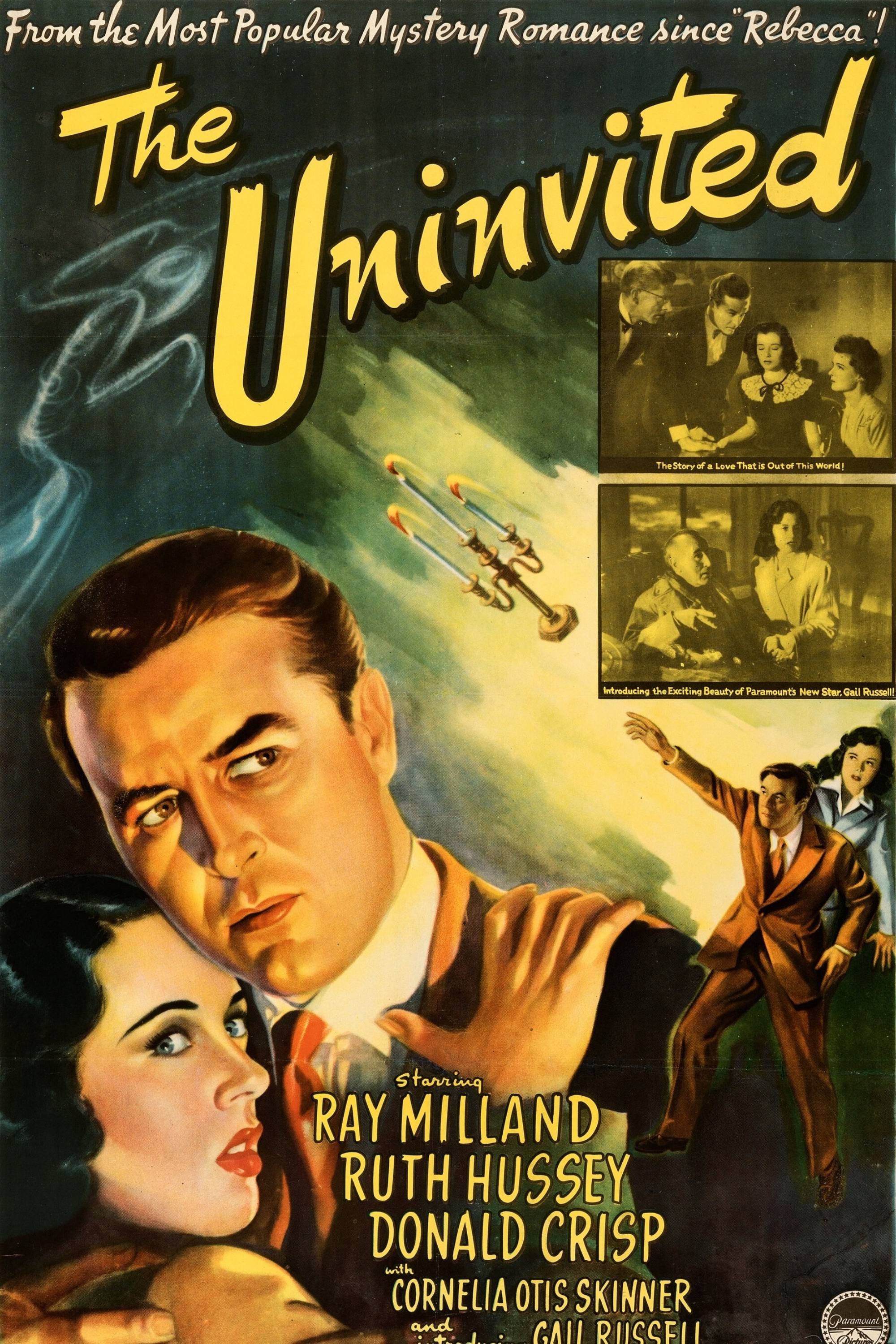the-uninvited-1944-poster.jpg