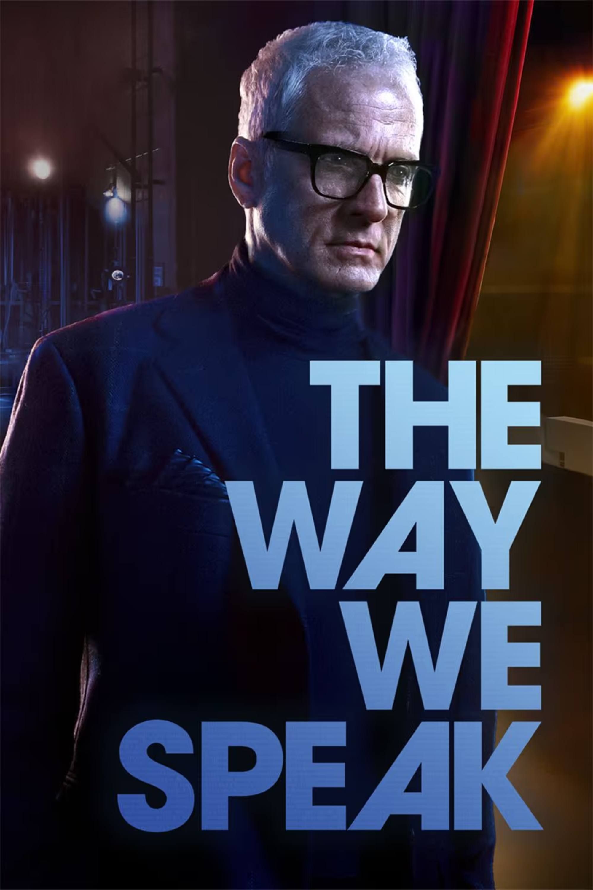 the-way-we-speak-2024-poster.jpg