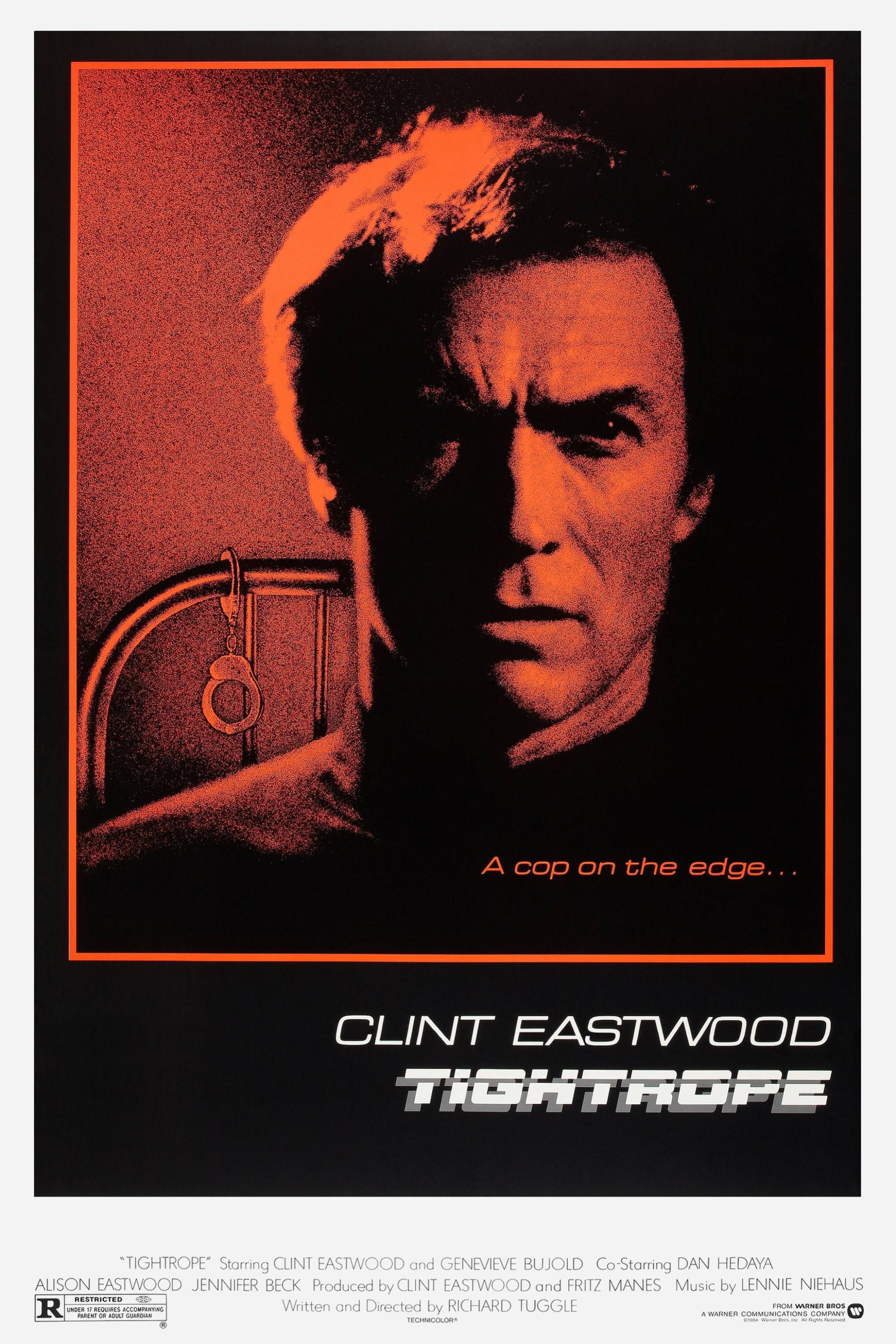 The Tehran Tightrope and the Price of Indian Neutrality