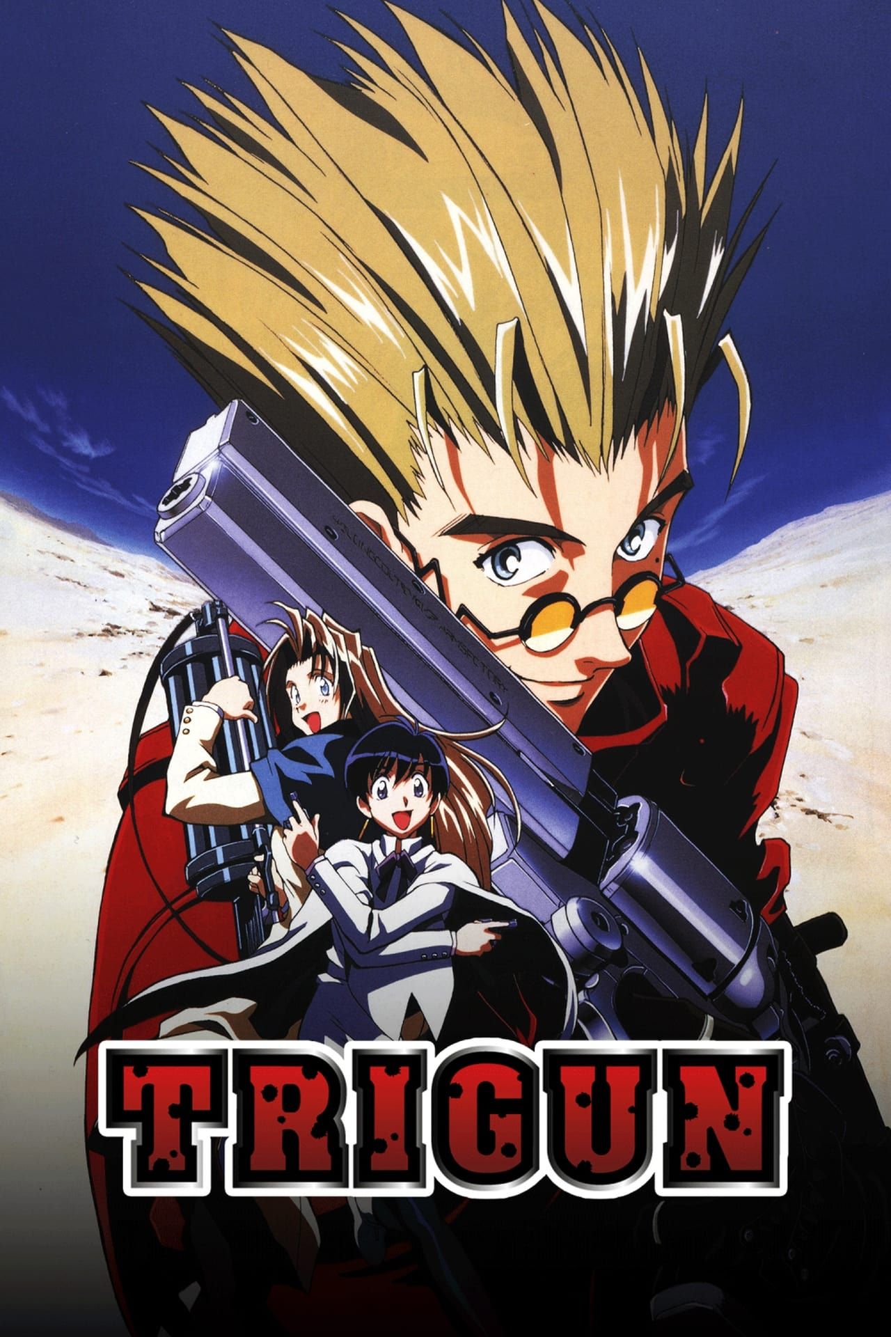 trigun-1998.jpg