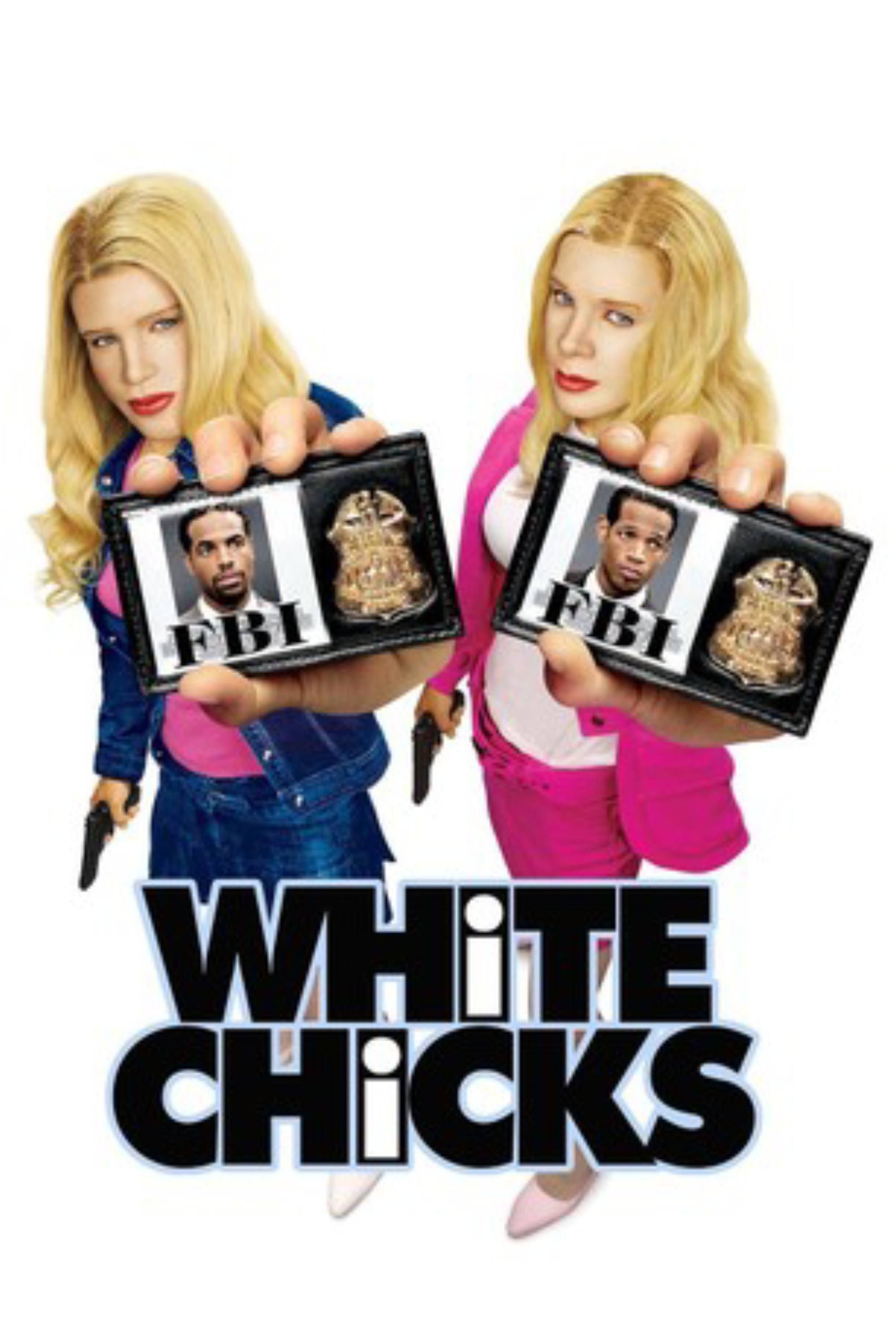 white-chicks-poster.jpg