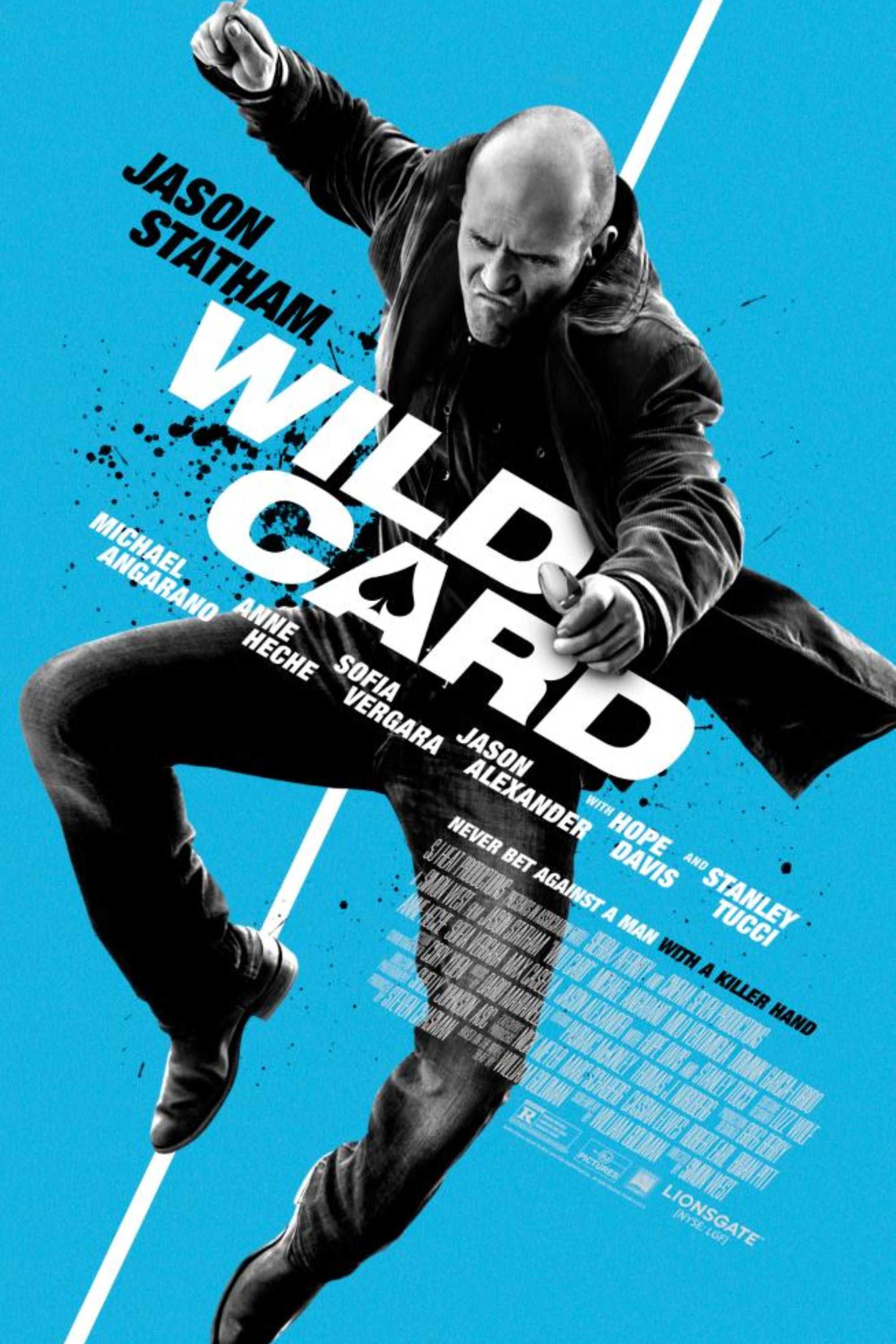 wild-card-movie-poster.jpg