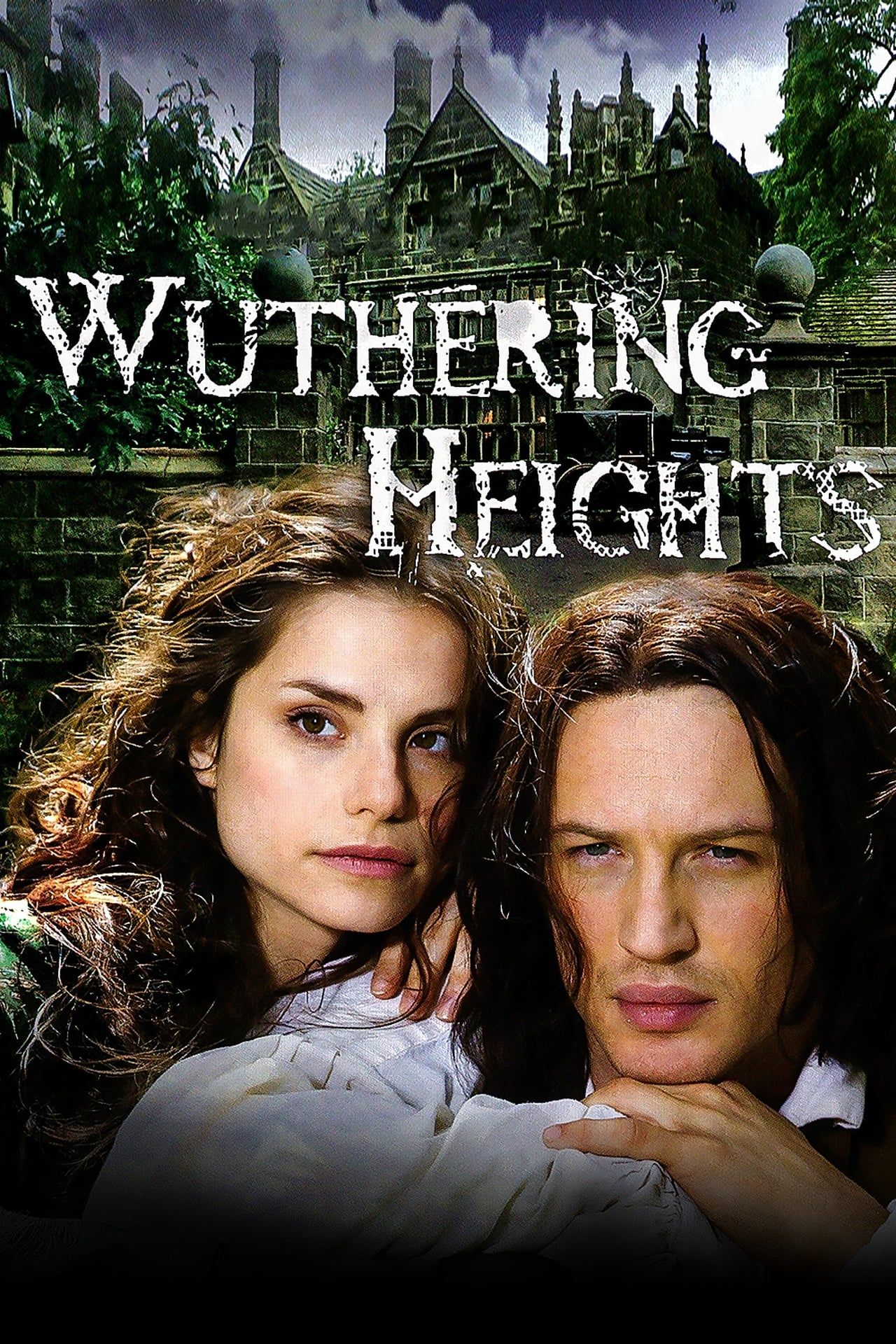 Popular Tv Shows In 2009 60 Photos - Moonagedaydream.film