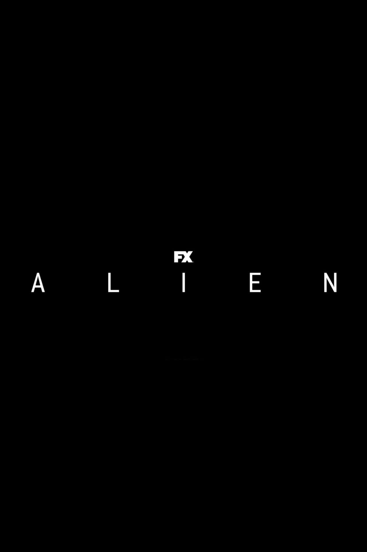 Alien (film) visual data 8