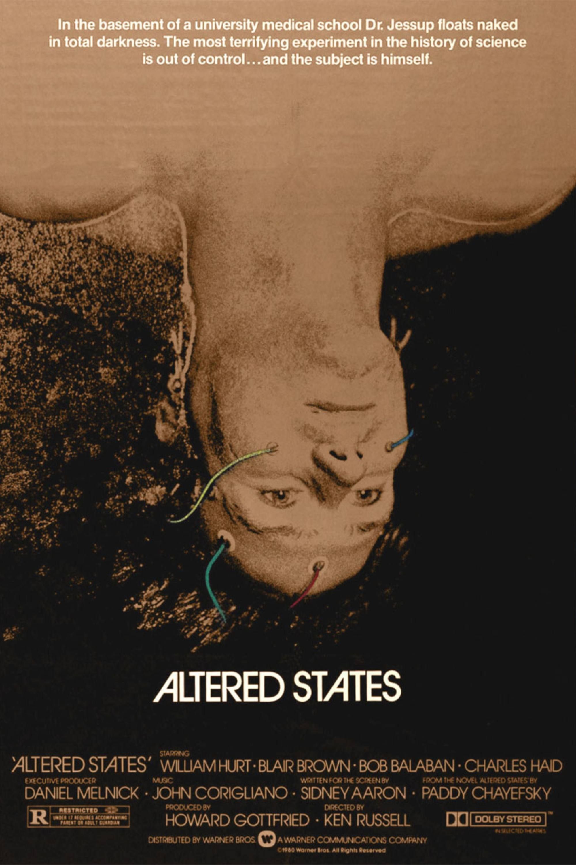 altered-states-poster-1.jpg