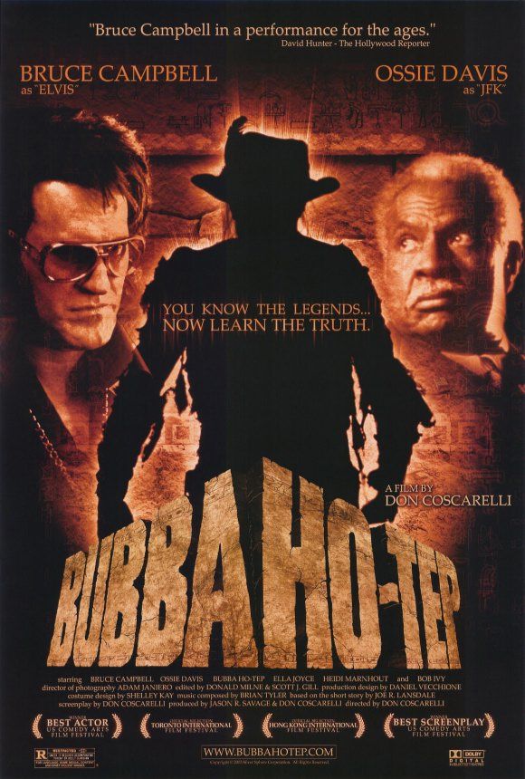 bubba-ho-tep-2002.jpg