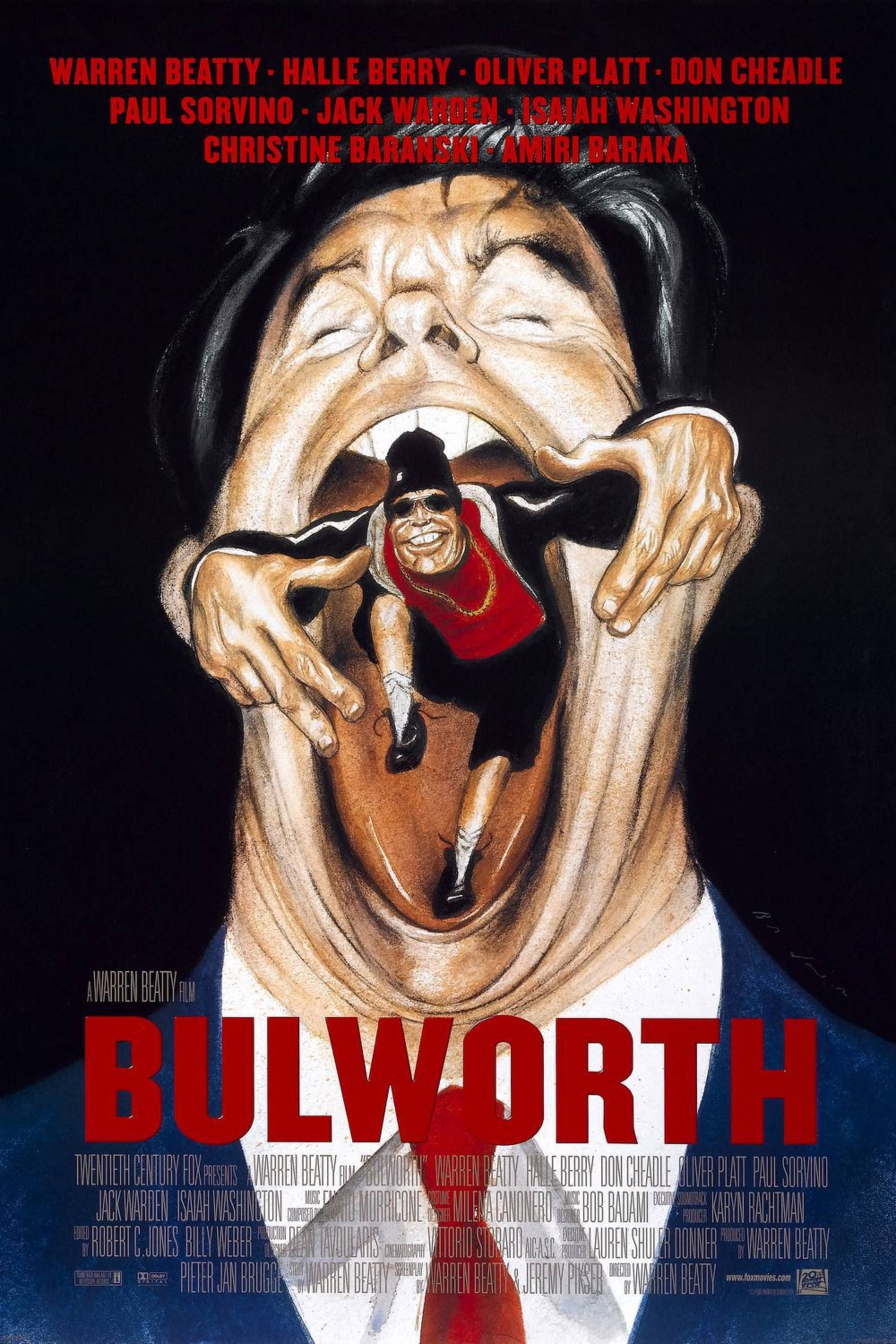 bulworth-1998-poster.jpg