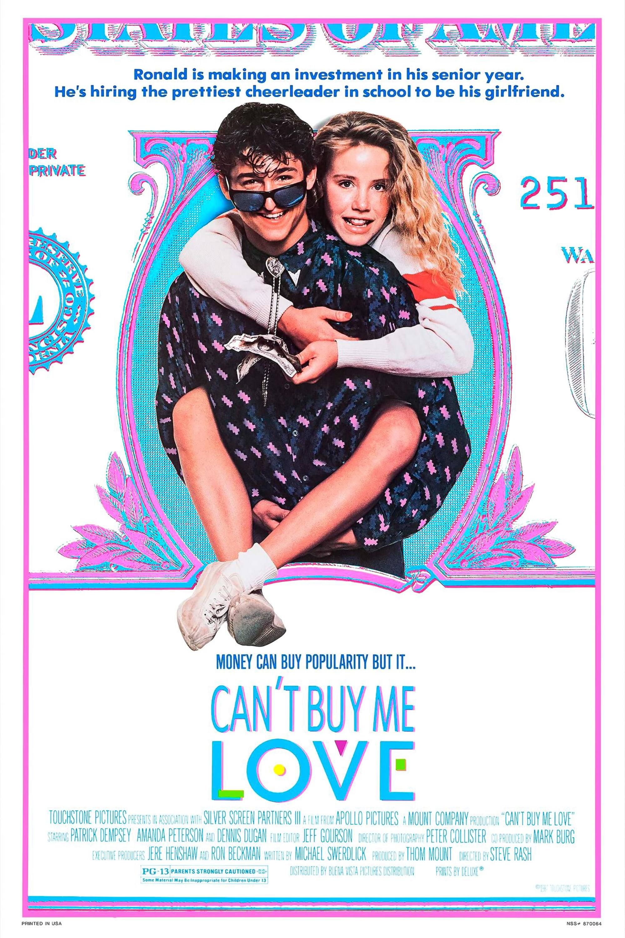 can-t-buy-me-love-1987-poster.jpg