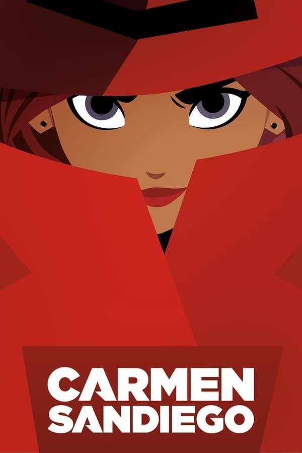 carmen-sandiego-2019-official-poster.jpg