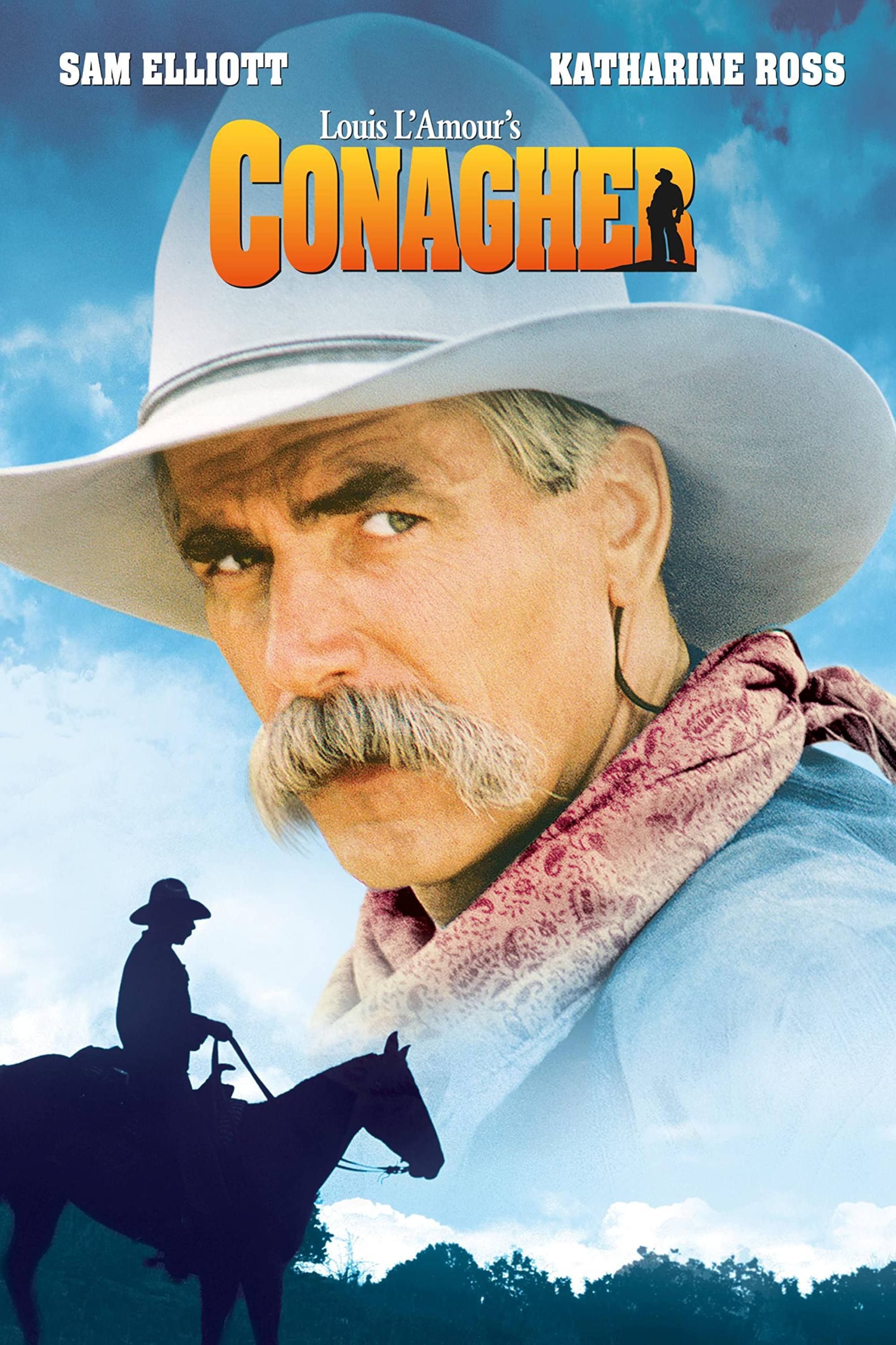 conagher-1991-poster.jpg