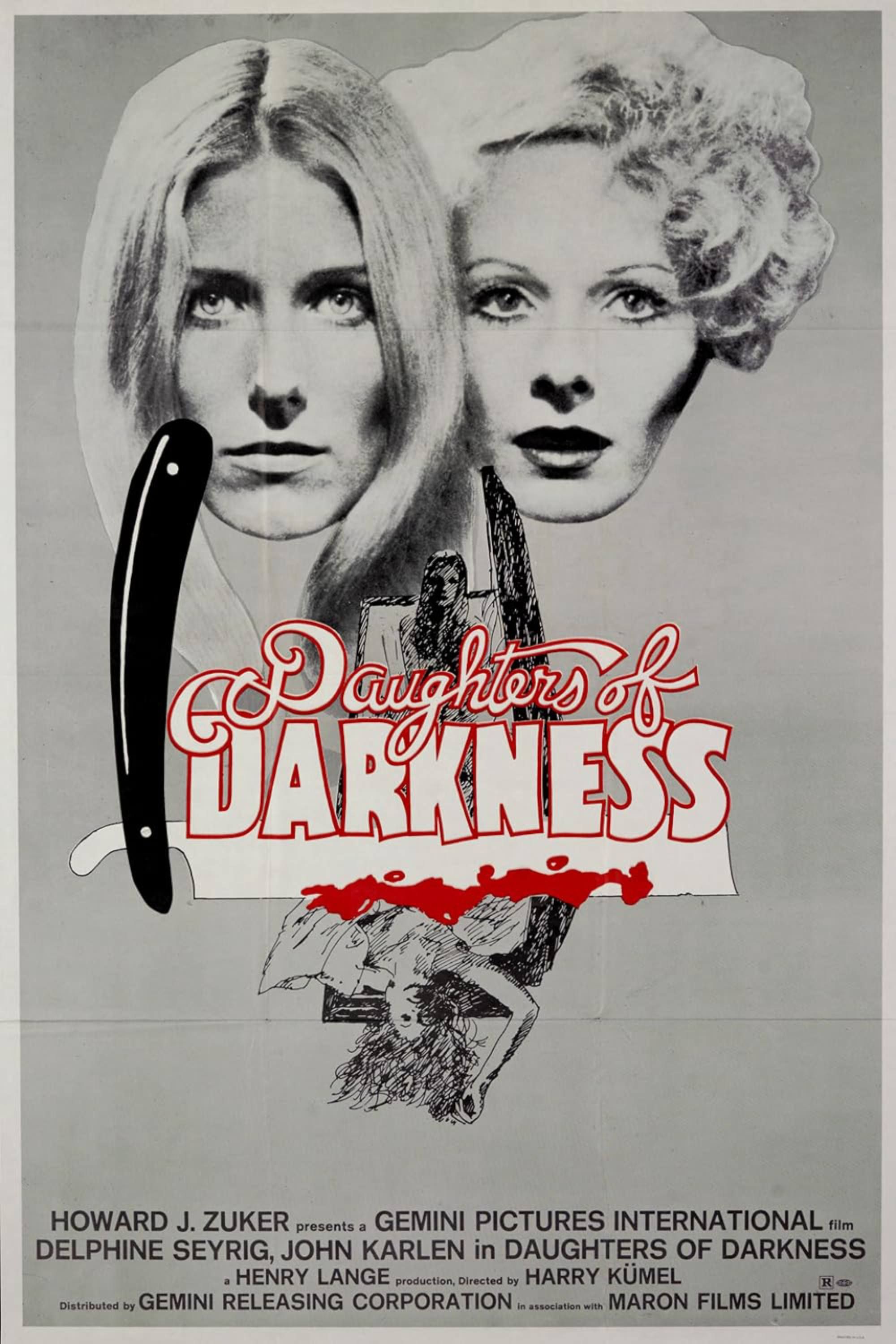 daughters-of-darkness-1971-poster.jpg