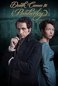 death-comes-to-pemberley.jpg