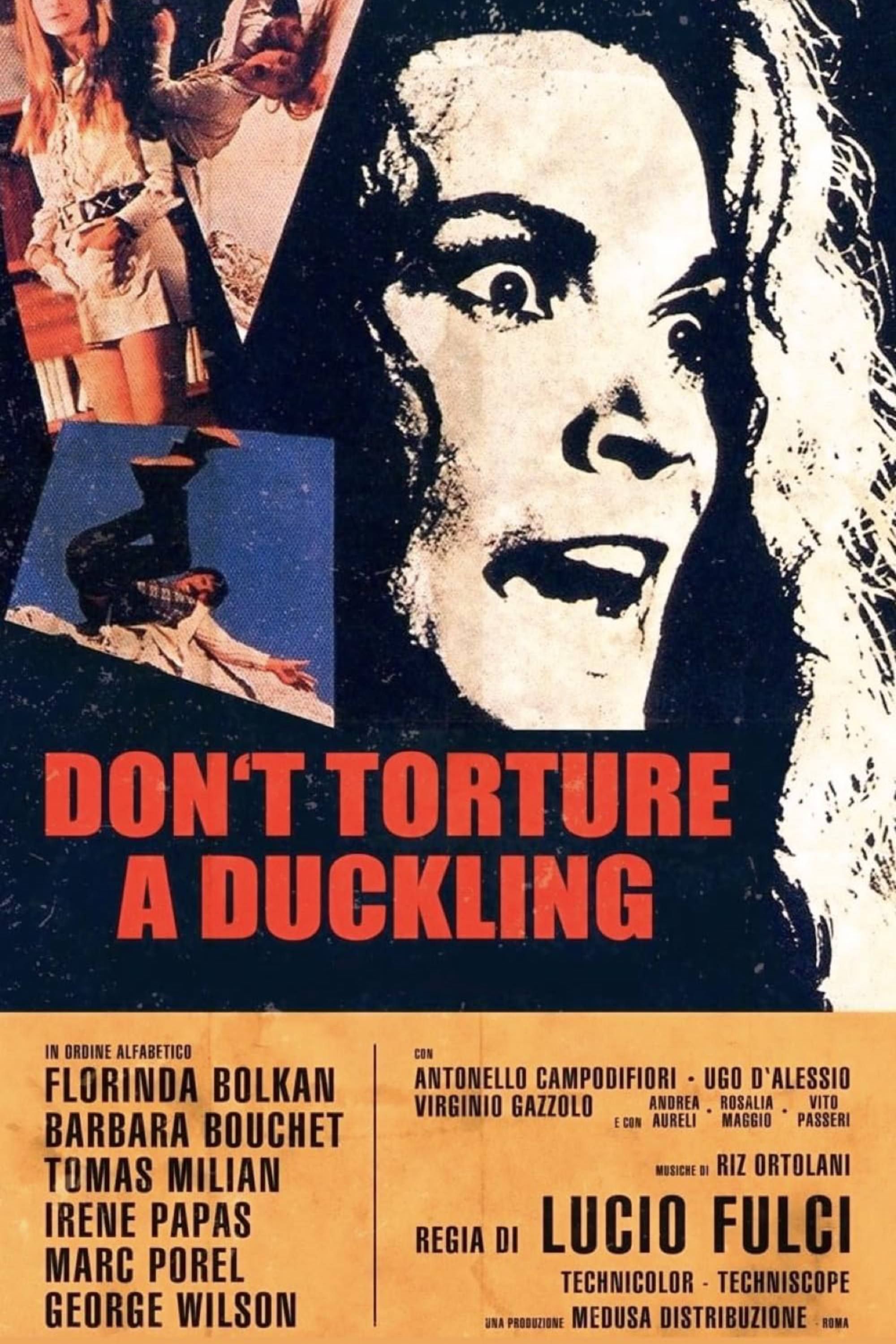 don-t-torture-a-duckling-1972-poster.jpg