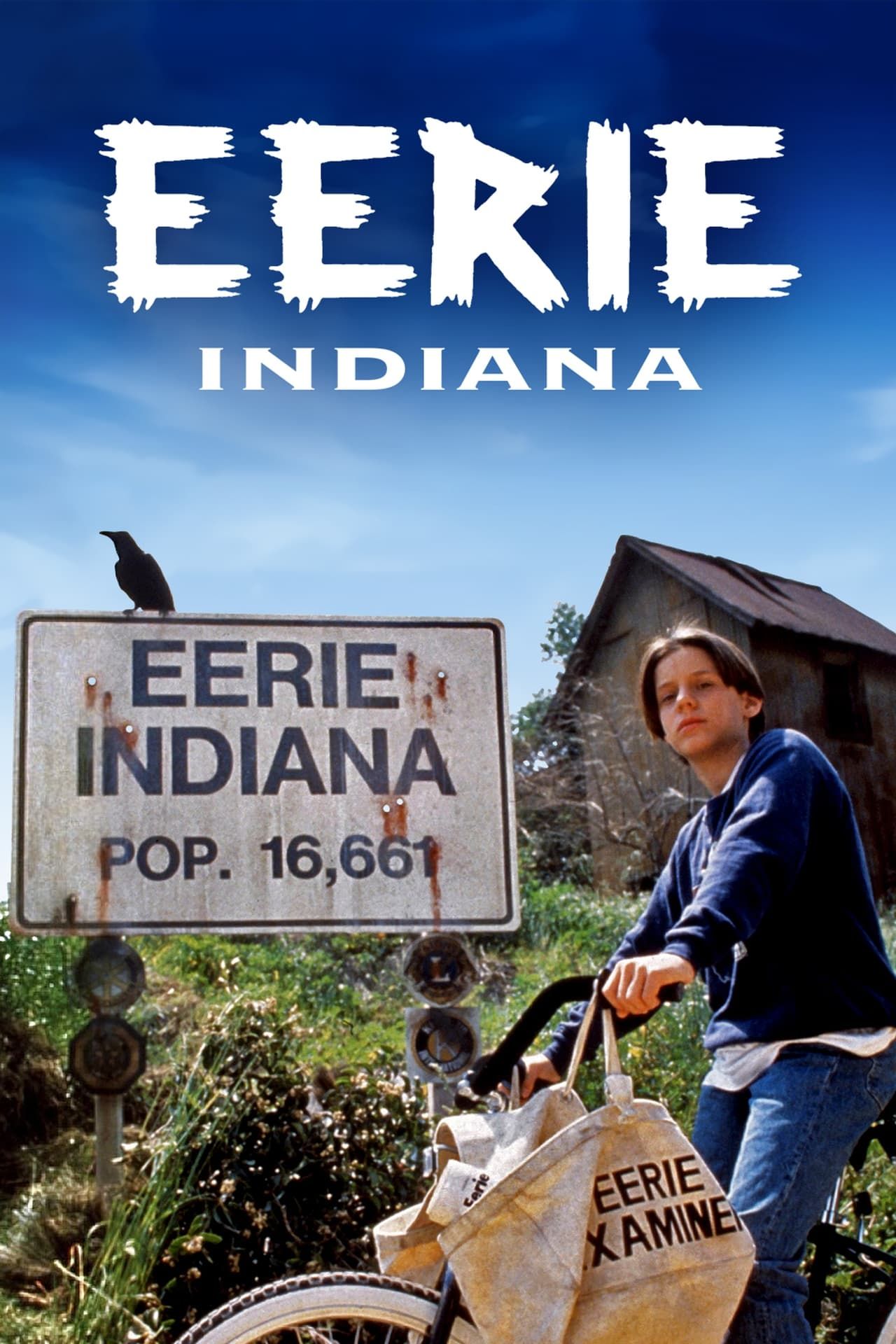 eerie-indiana.jpg